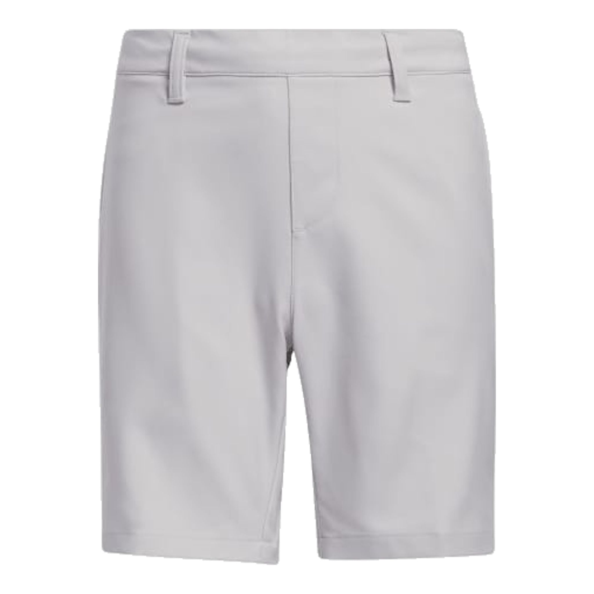 Short ajustable Adidas Ultimate 365 pour homme