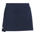 Adidas Ultimate Filles Jupe-short Femmes