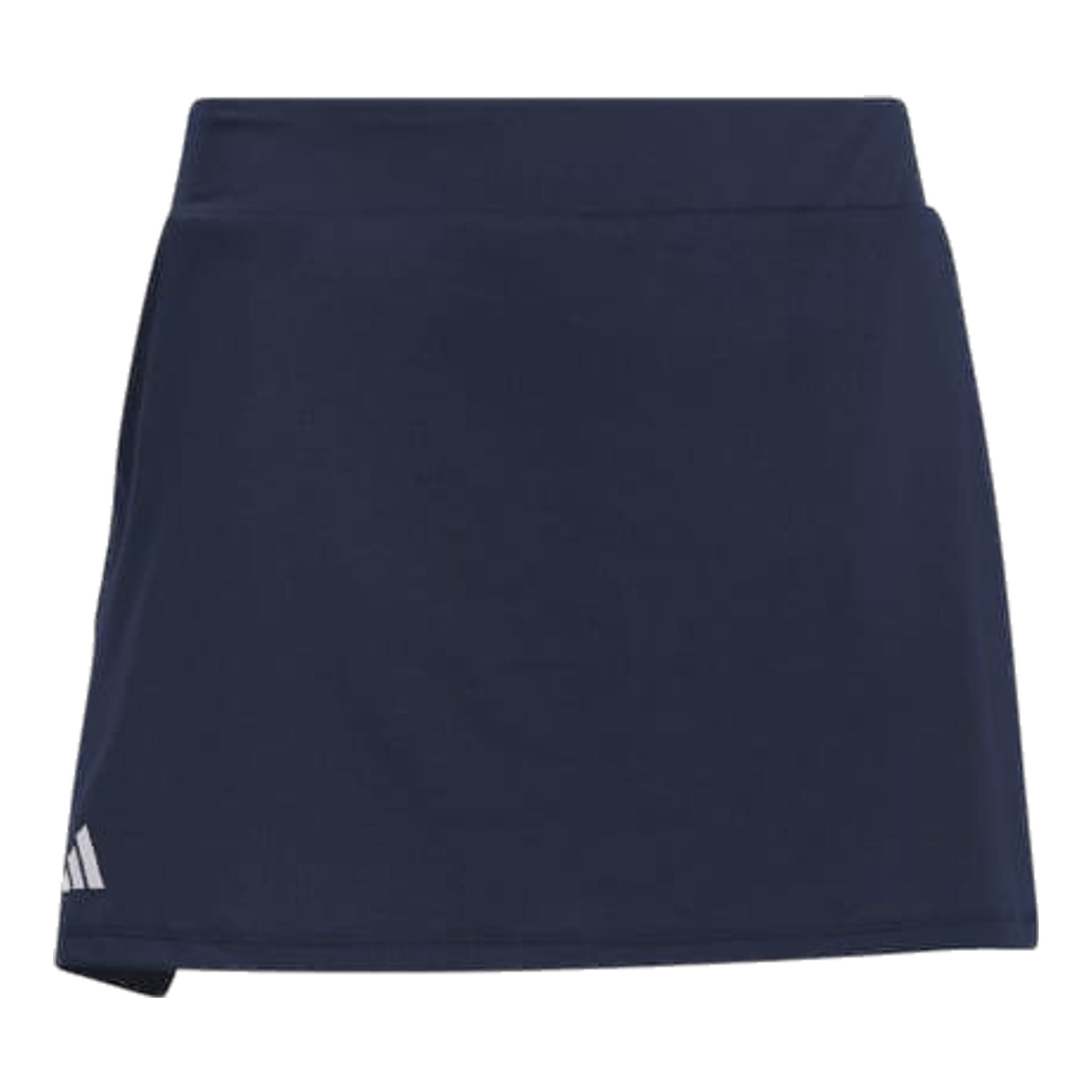 Jupe-short Adidas Ultimate pour femme