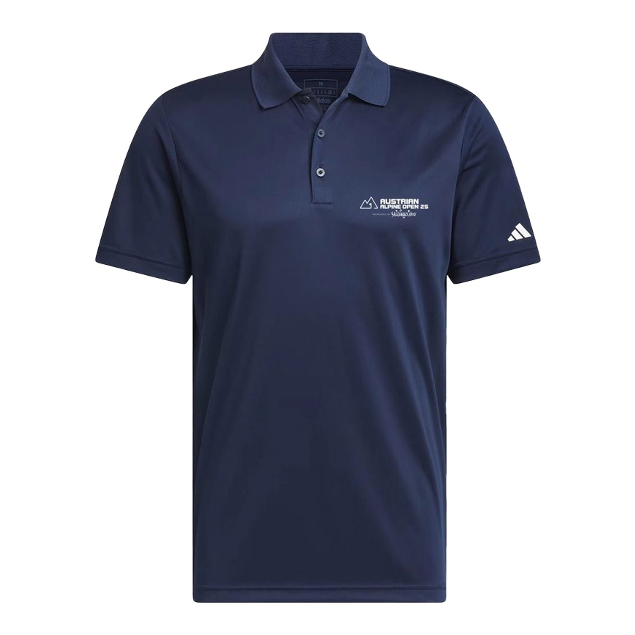 Polo Adidas pour homme