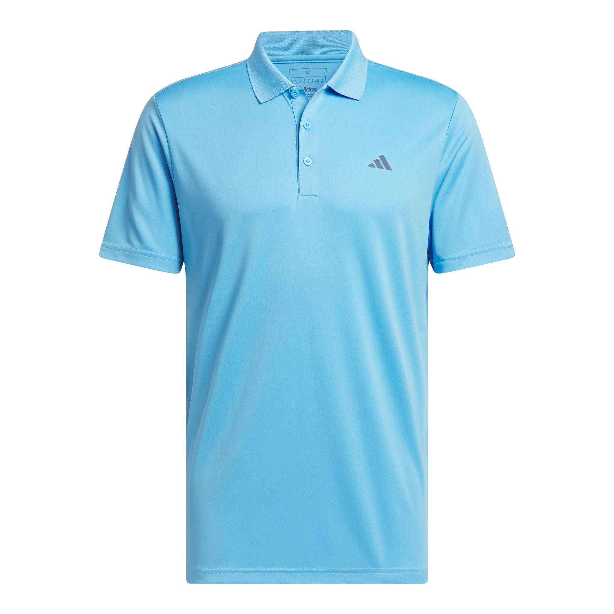 Polo Adidas Core Adidas Performance pour homme