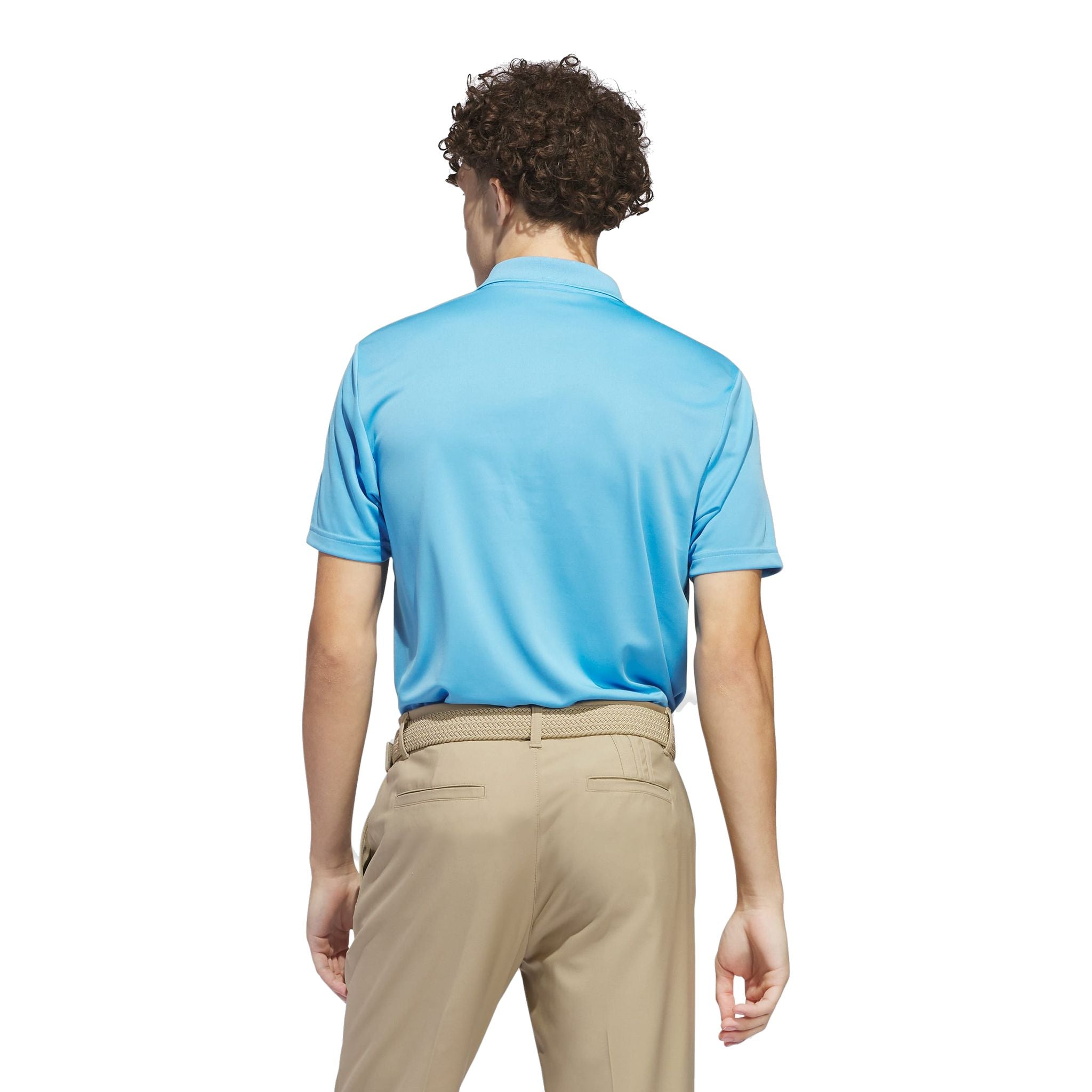 Polo Adidas Core Adidas Performance pour homme