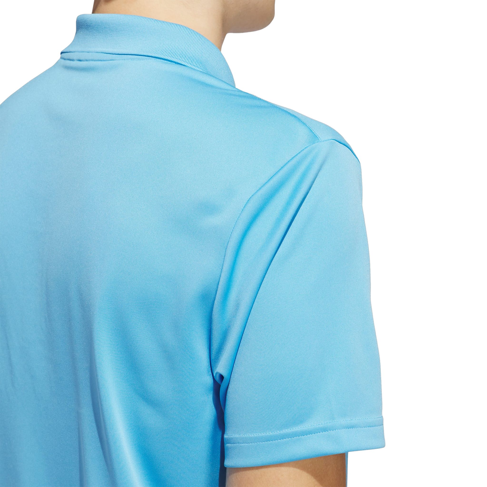 Polo Adidas Core Adidas Performance pour homme