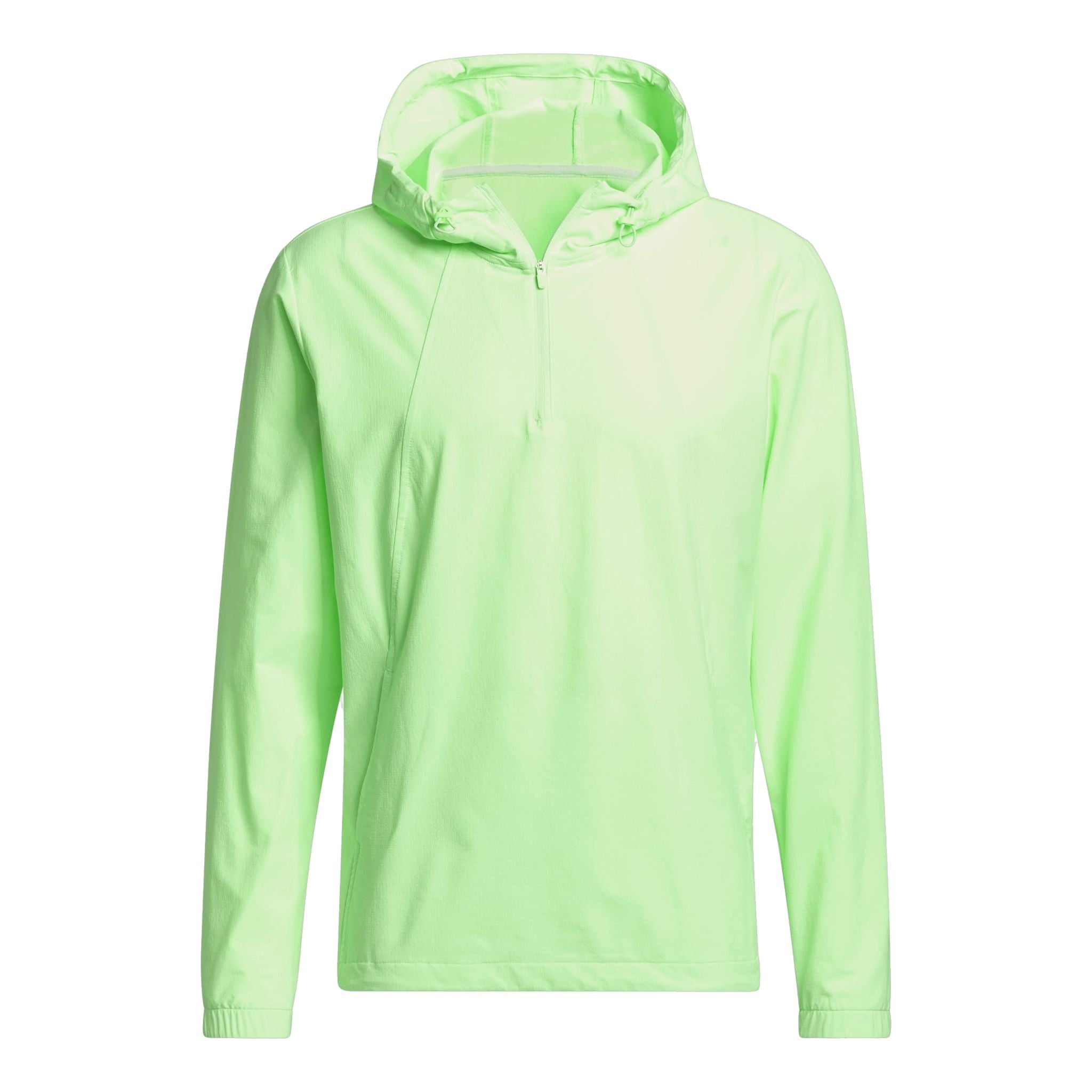 Adidas Ultimate365 Anorak Pull Homme