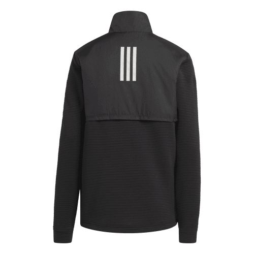 Adidas Veste de golf d'hiver unisexe