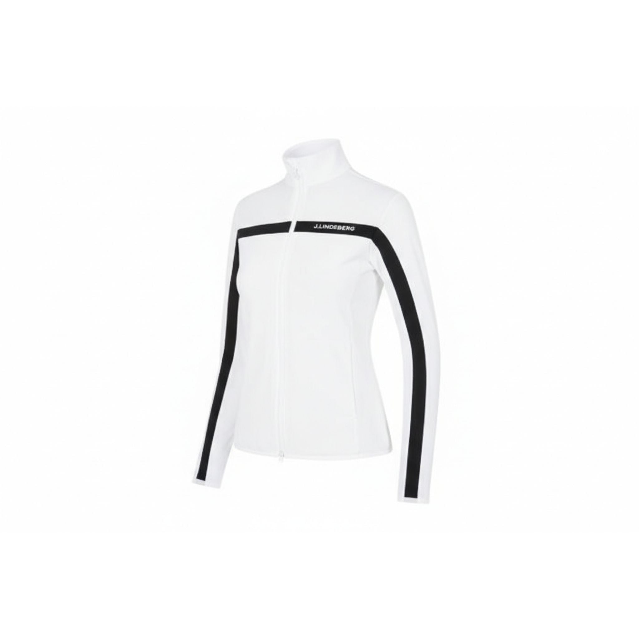 J. Lindeberg Janice Veste intermédiaire Femme