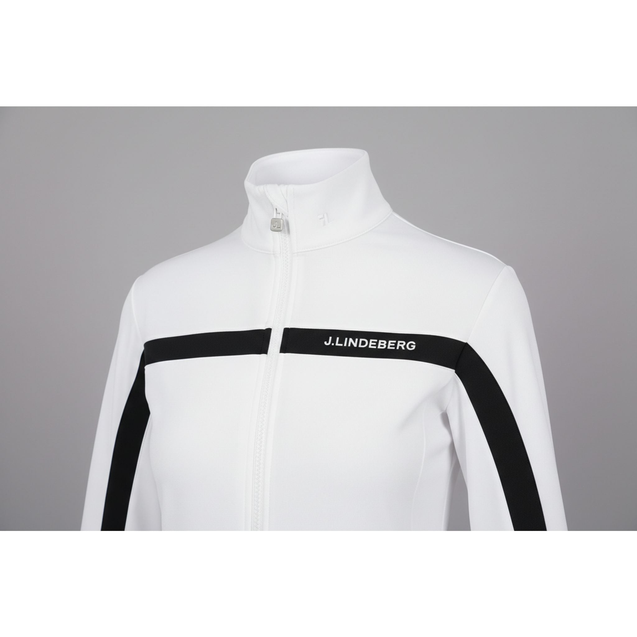 J. Lindeberg Janice Veste intermédiaire Femme