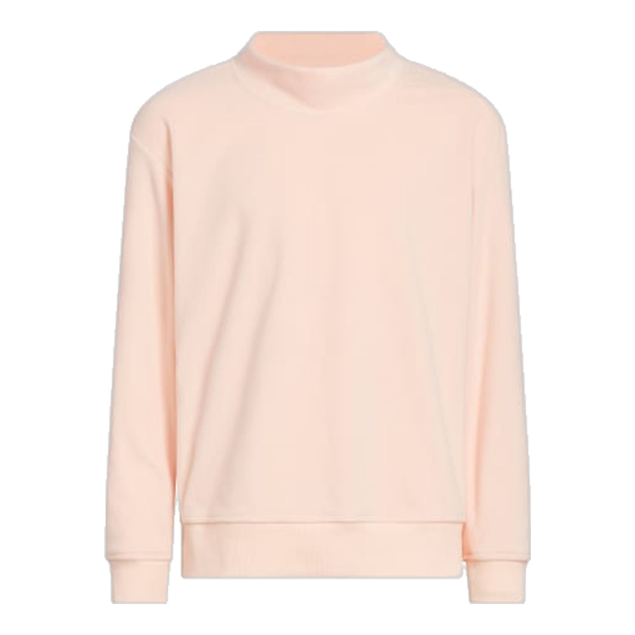 Pull polaire Adidas