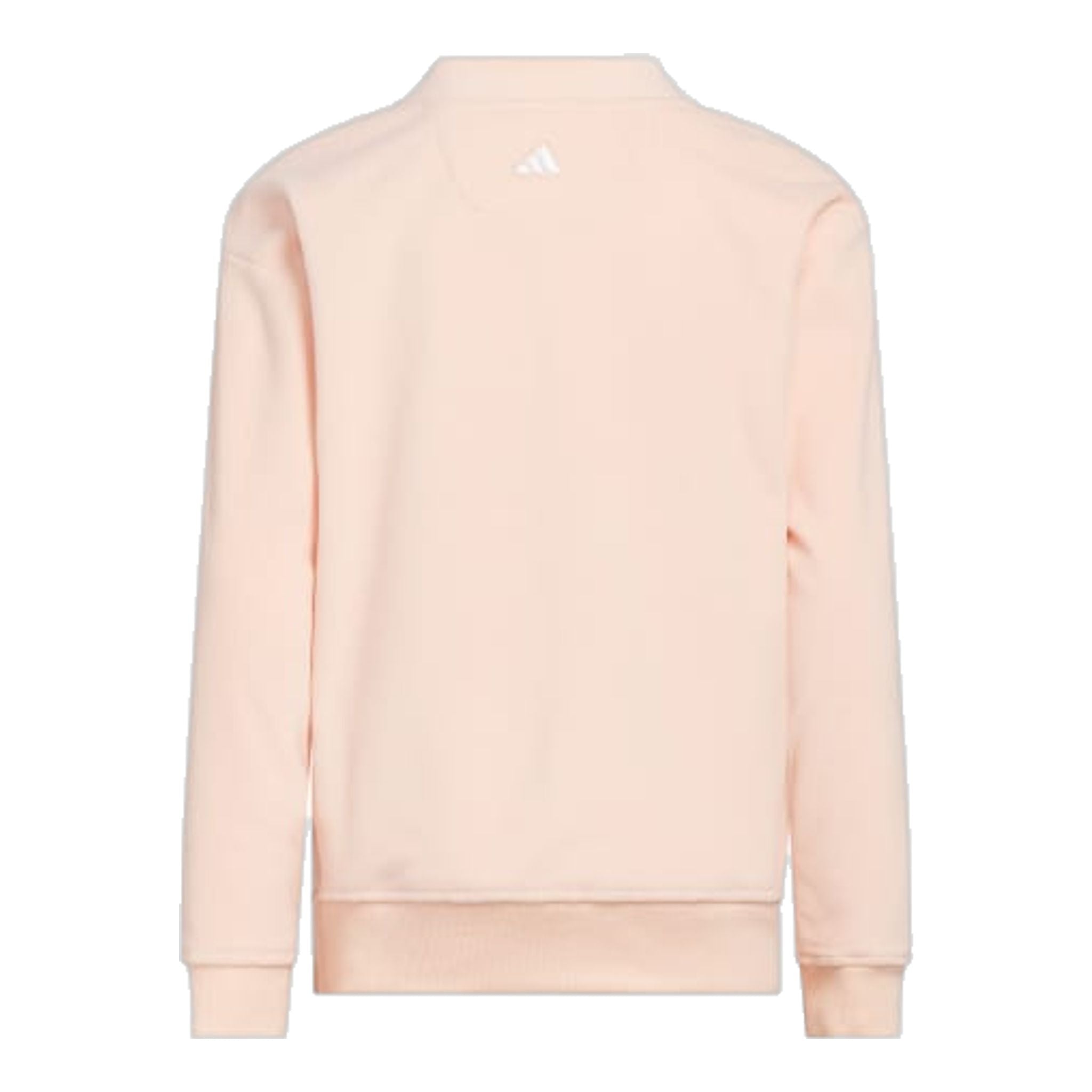 Pull polaire Adidas