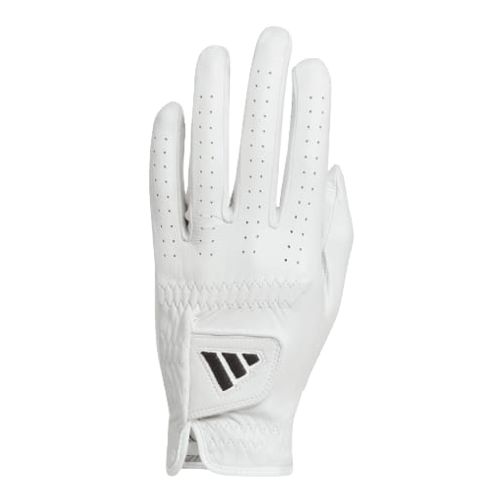 Gant de golf Adidas Pro Leather