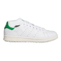 Adidas Stan Smith chaussures de golf hommes