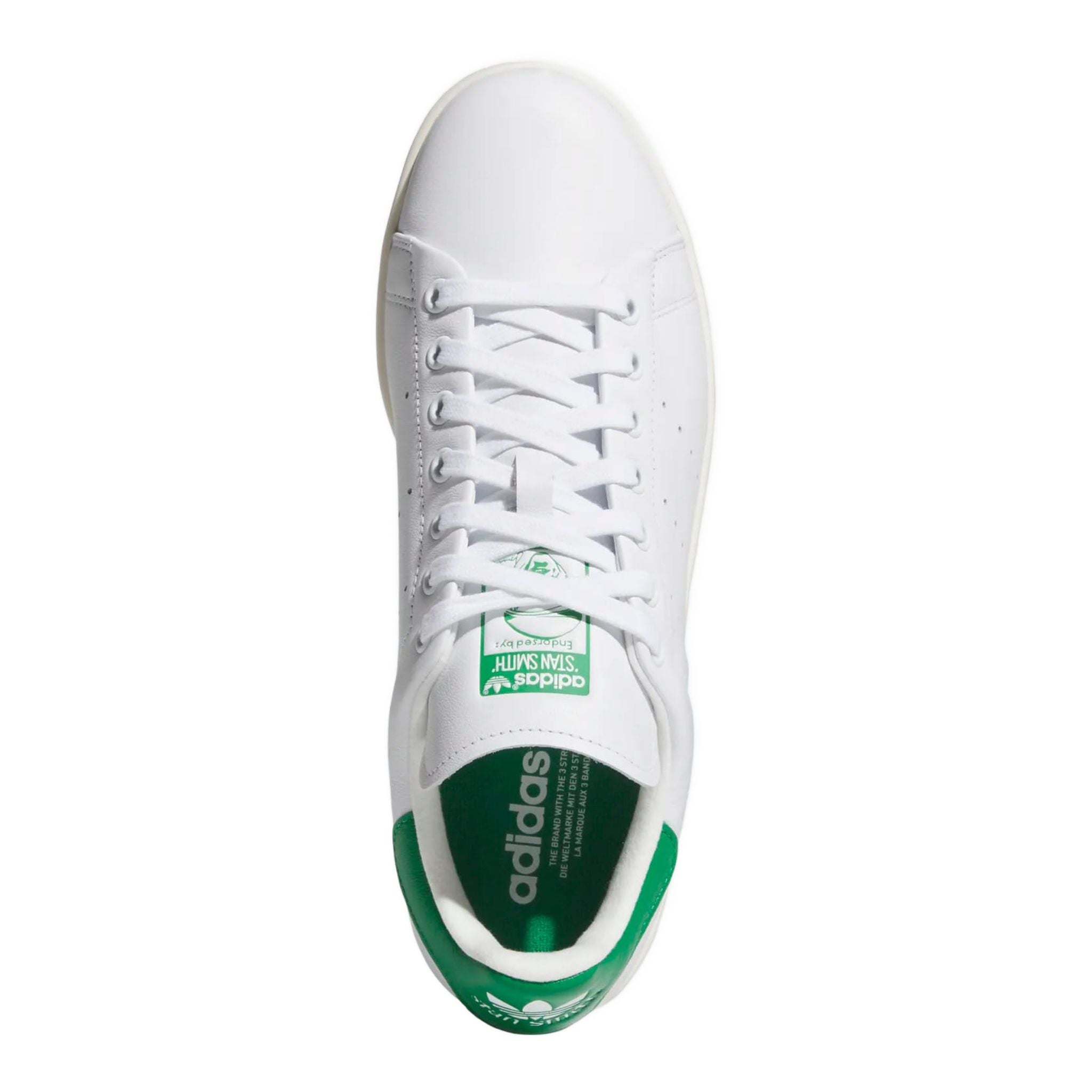 Adidas Stan Smith chaussures de golf hommes
