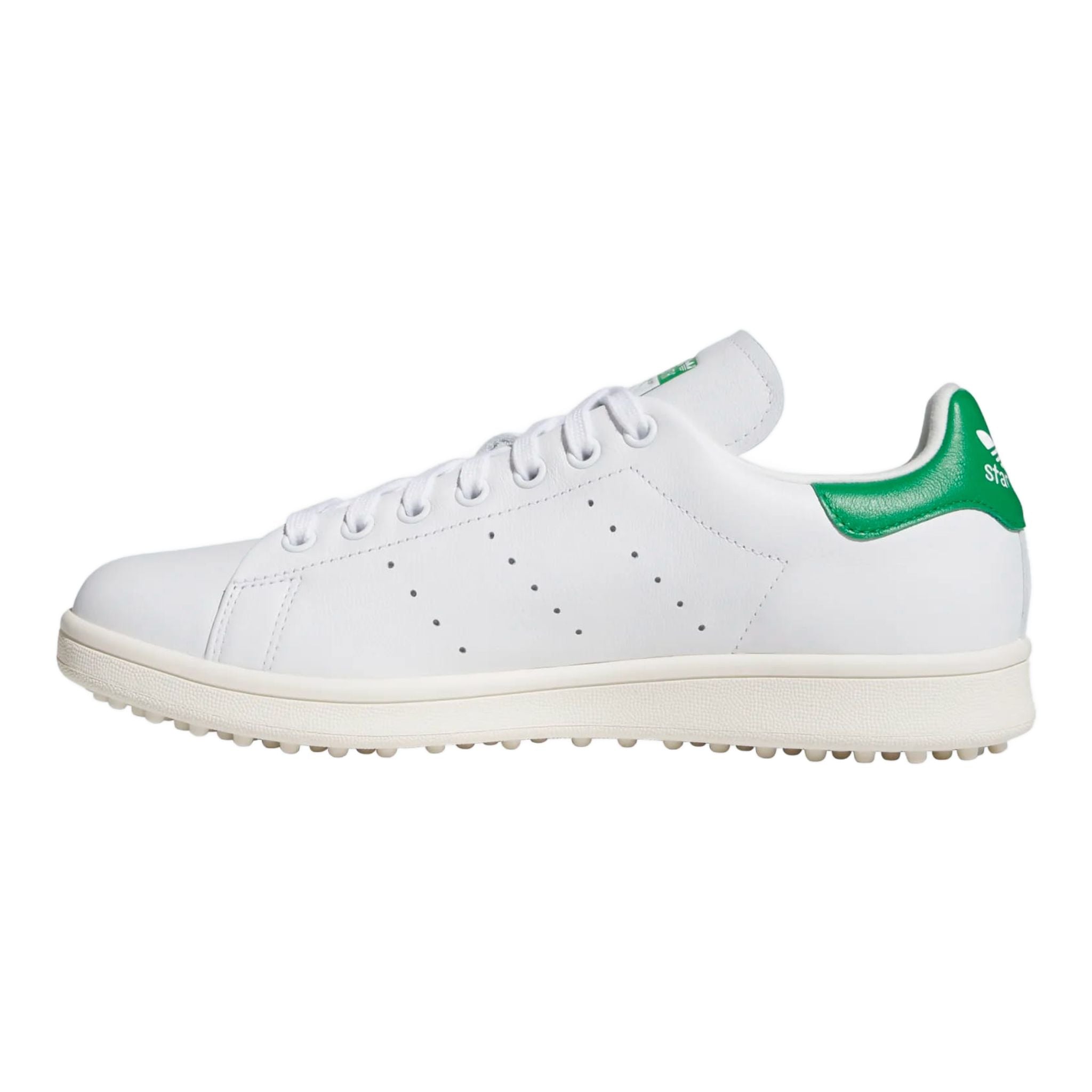 Adidas Stan Smith chaussures de golf hommes