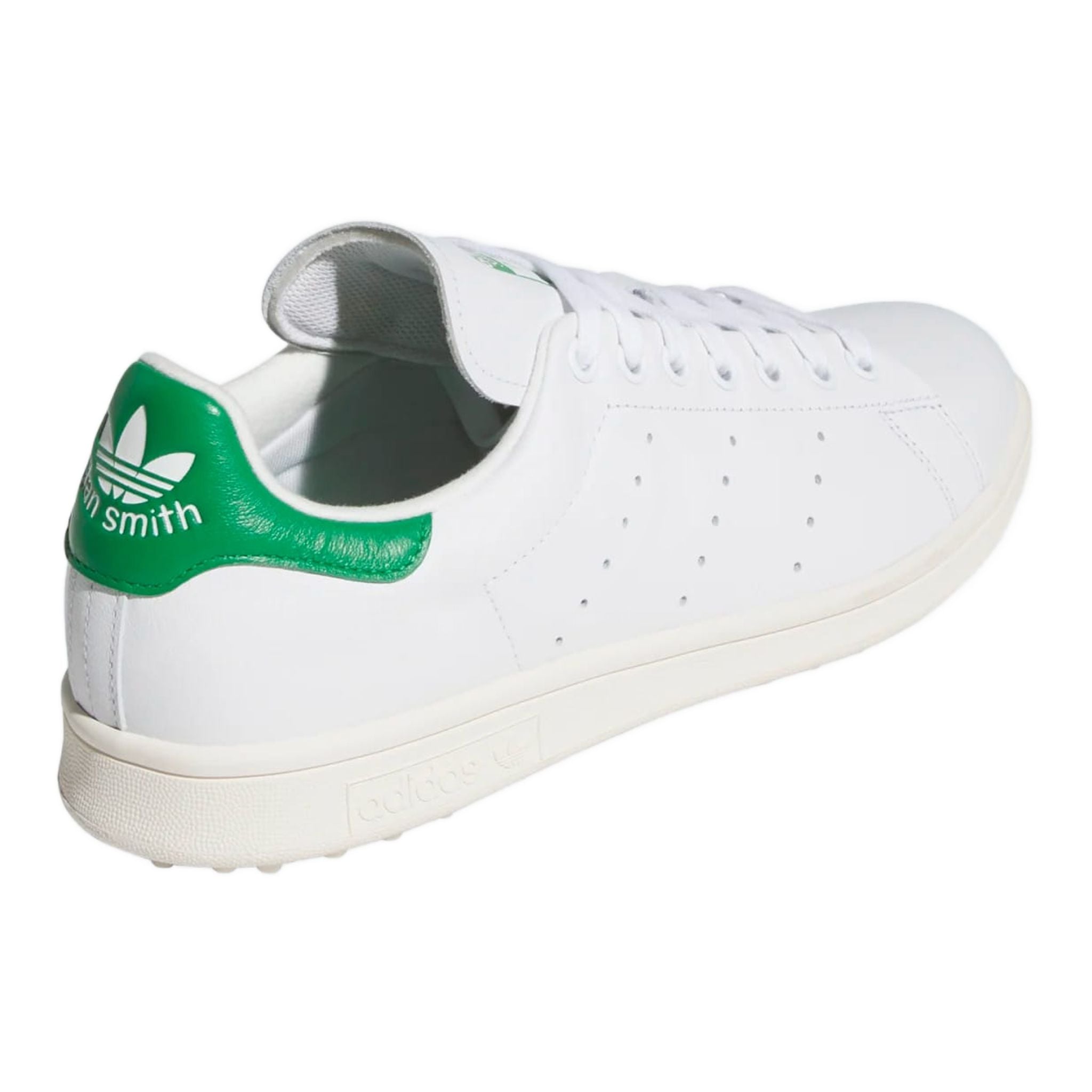 Adidas Stan Smith chaussures de golf hommes