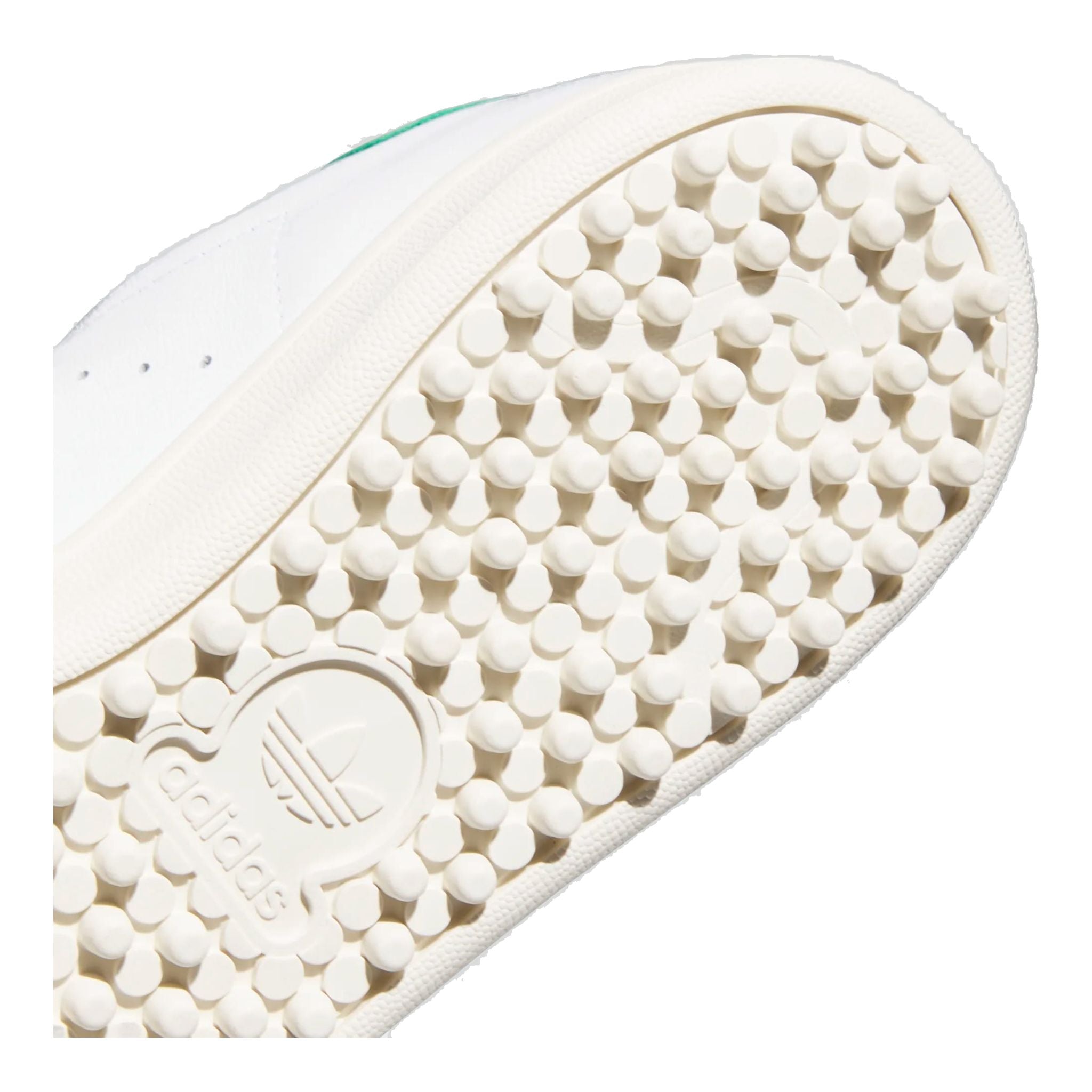 Adidas Stan Smith chaussures de golf hommes