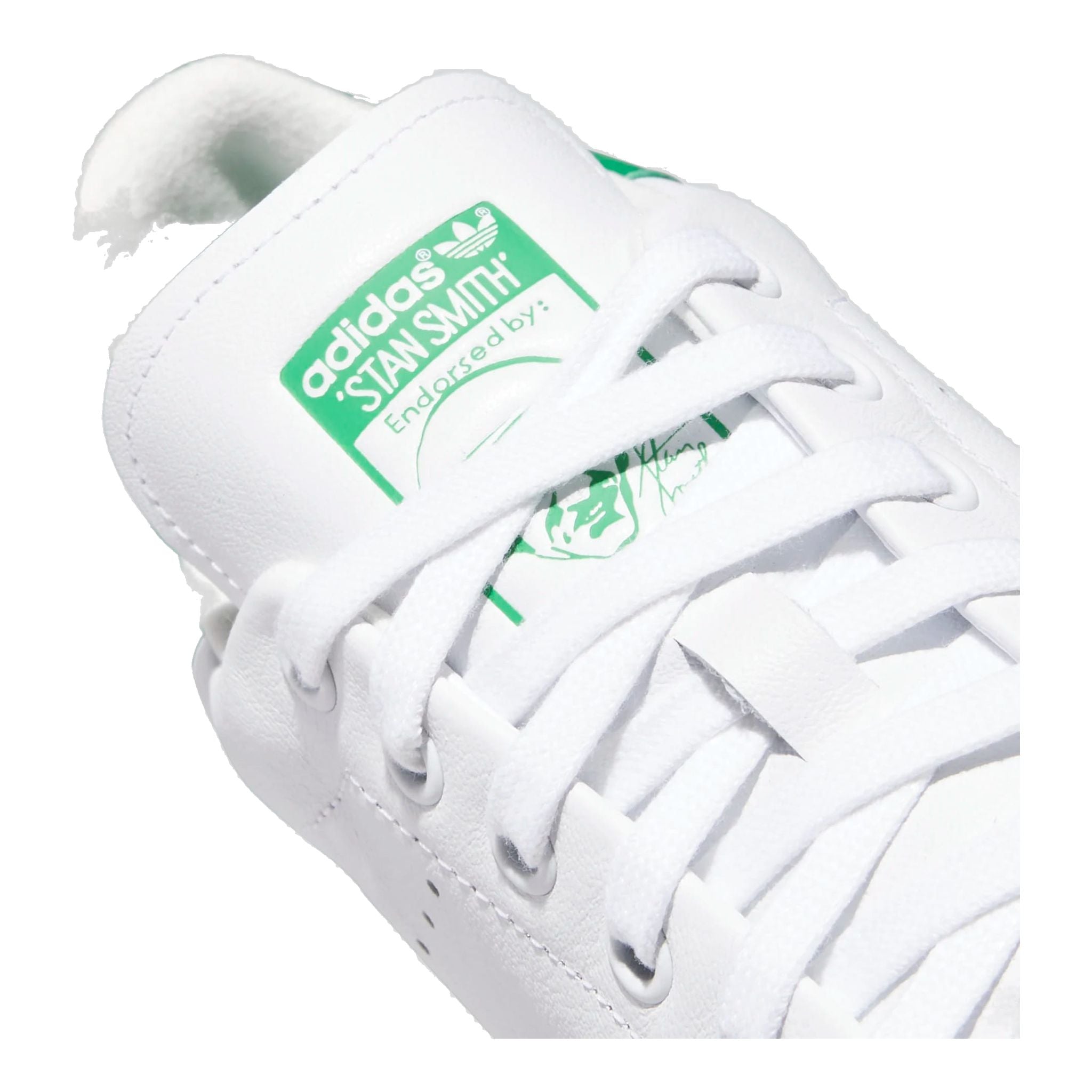 Adidas Stan Smith chaussures de golf hommes