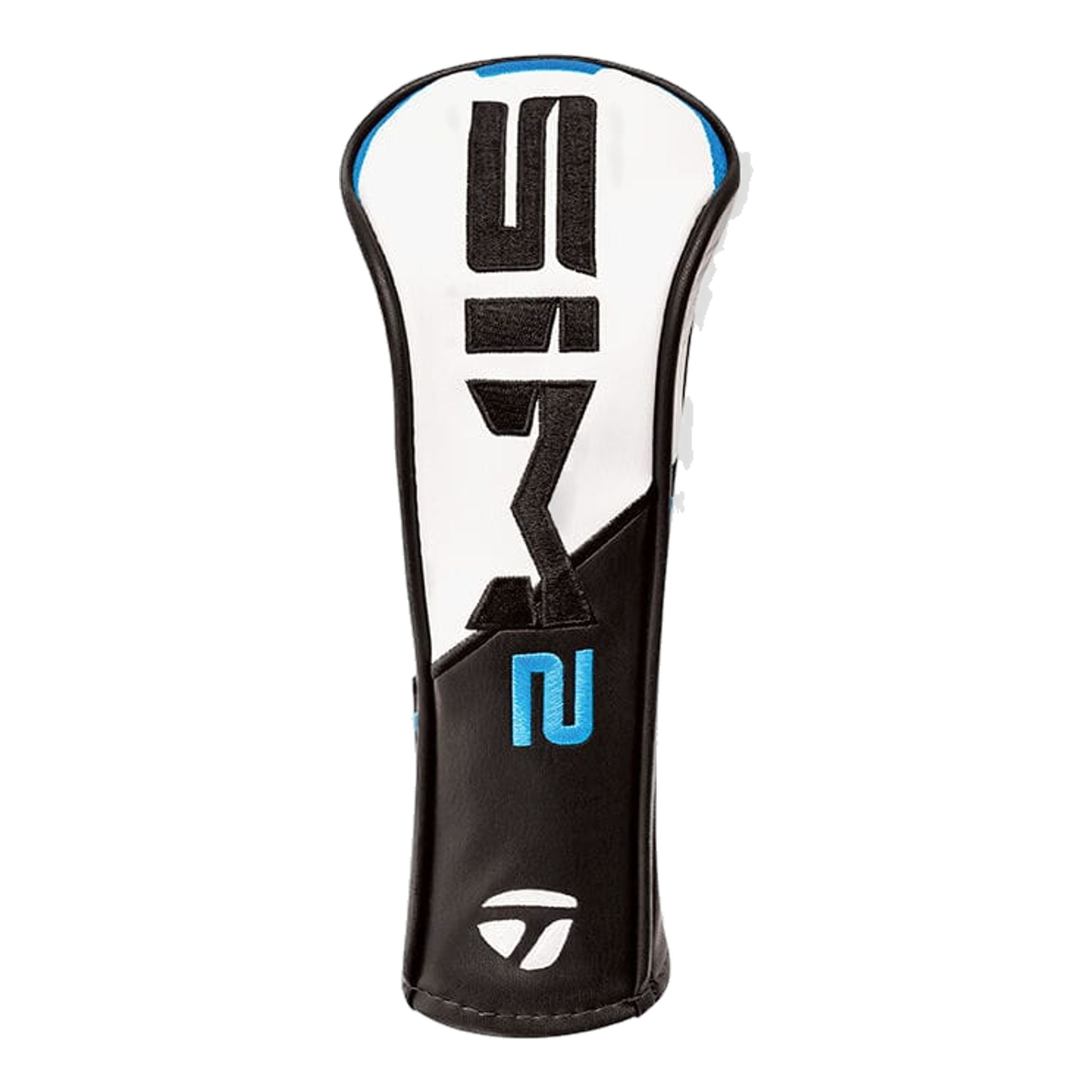 TaylorMade SIM 2 Max hybride
