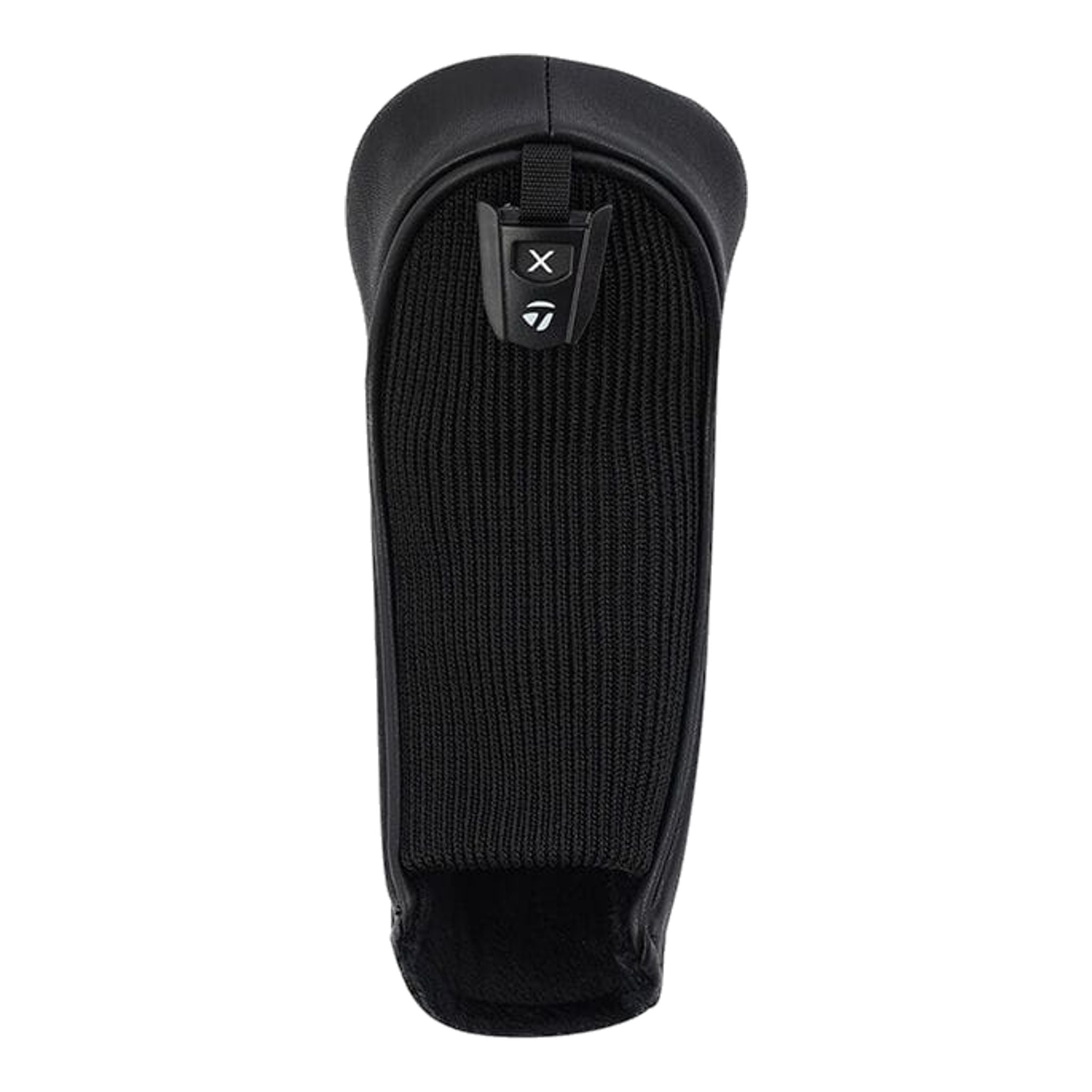 TaylorMade SIM 2 Max hybride