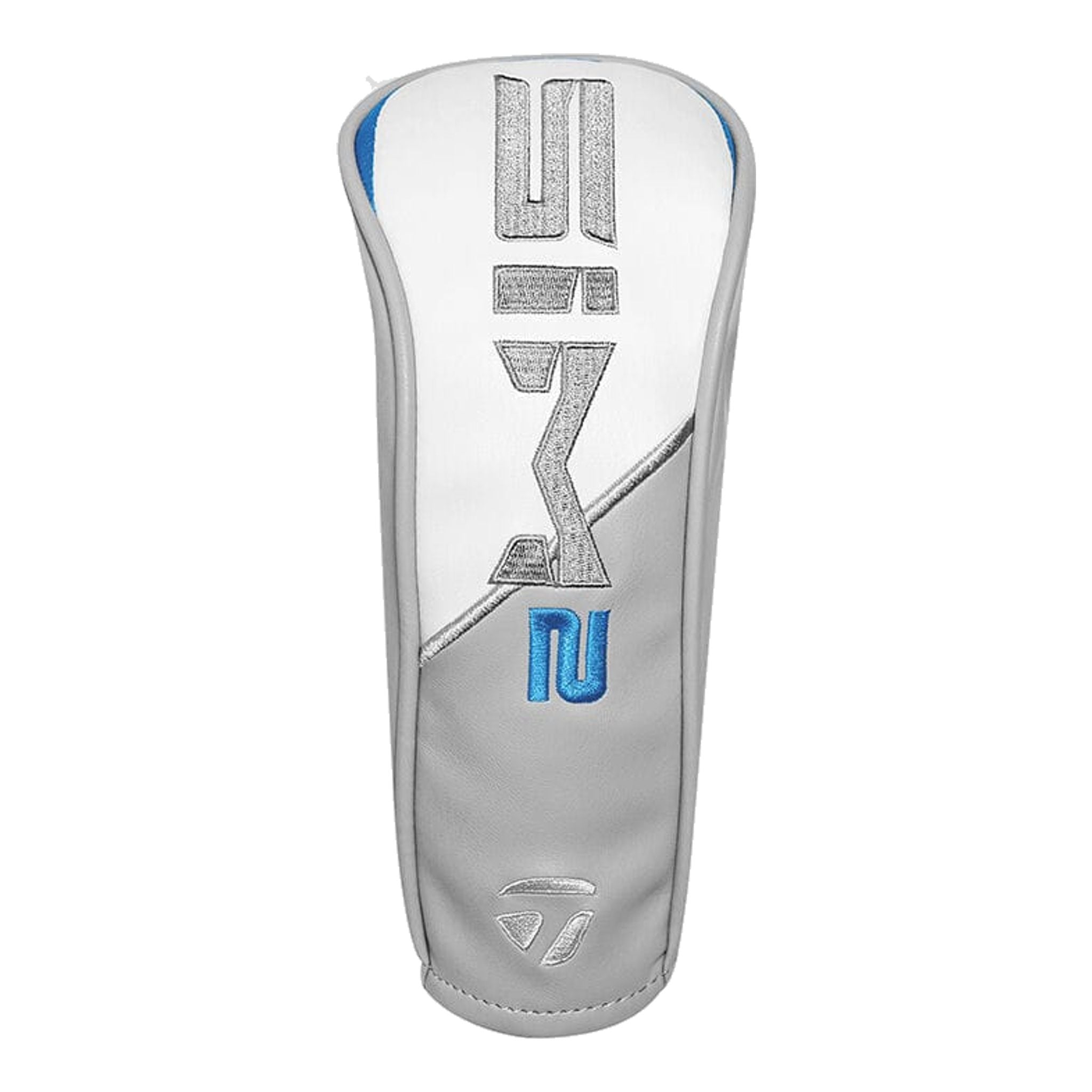 TaylorMade SIM 2 Max hybride