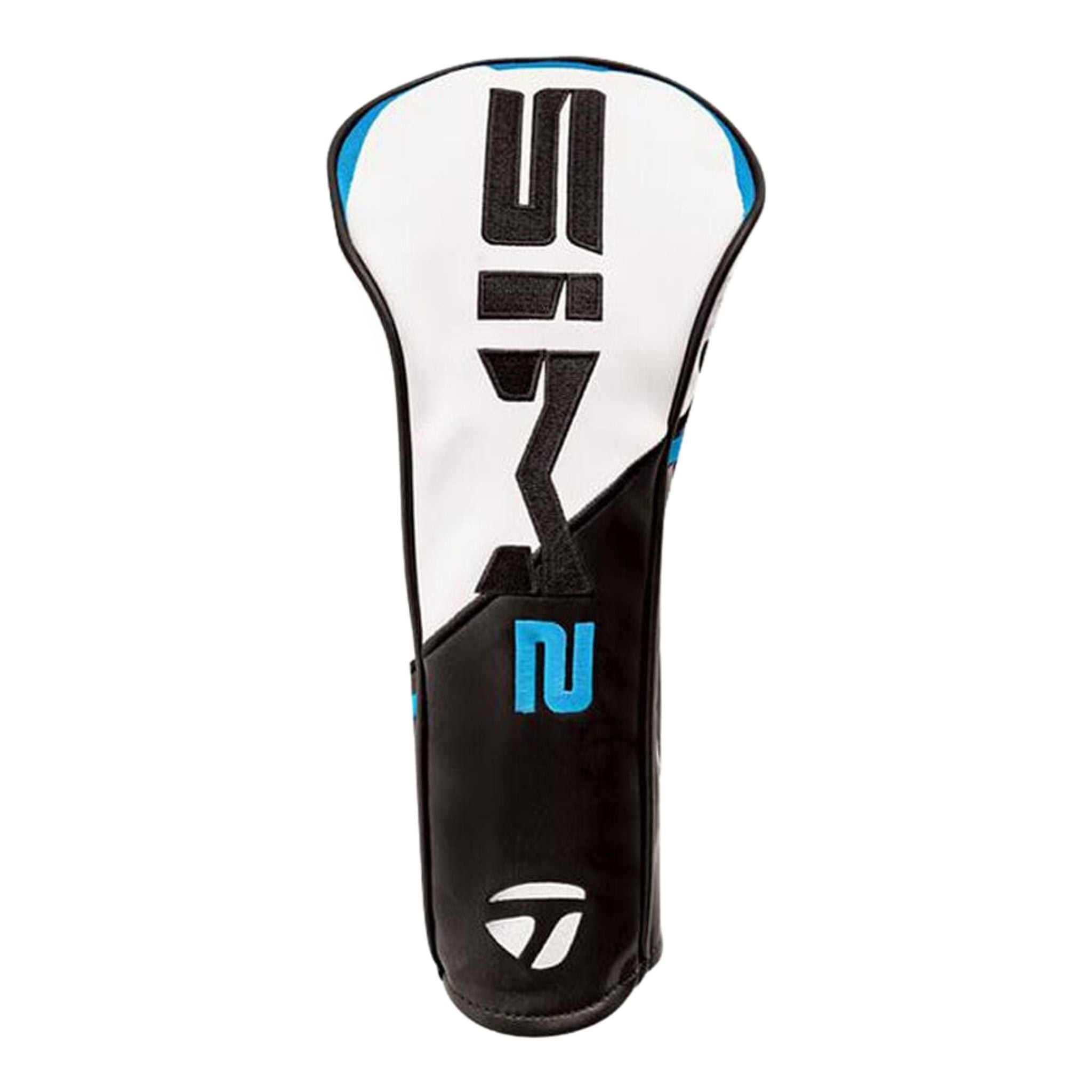 Driver TaylorMade Sim2 Max pour hommes