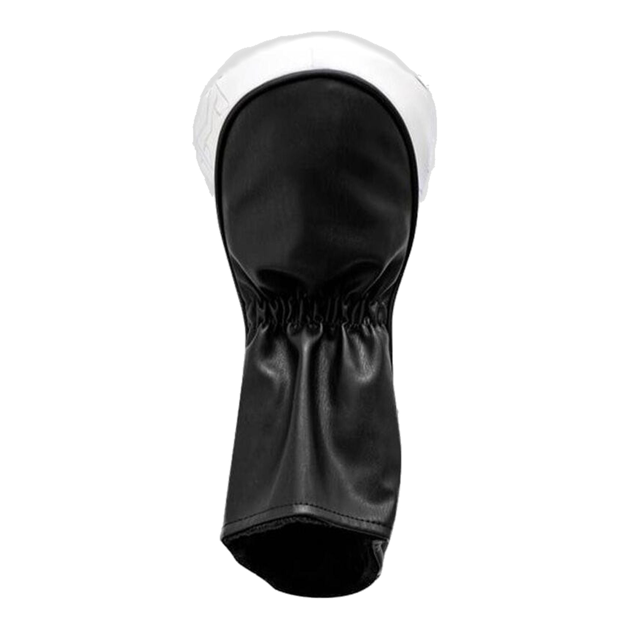 Driver TaylorMade Sim2 Max pour hommes