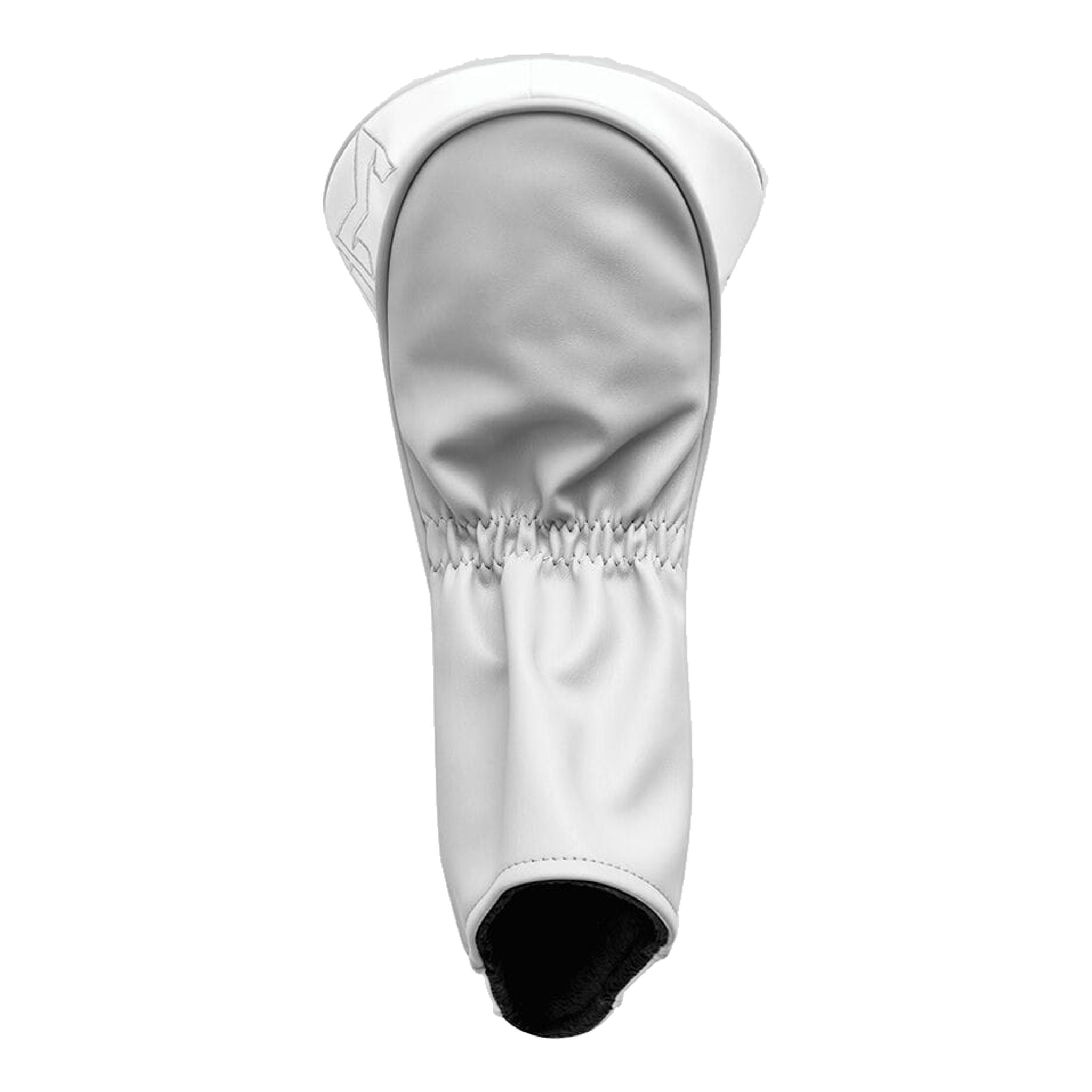 Driver TaylorMade Sim2 Max pour hommes