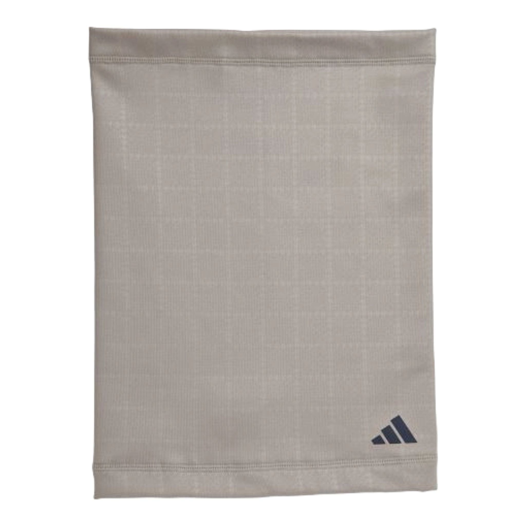 Adidas COLD.RDY cache-cou