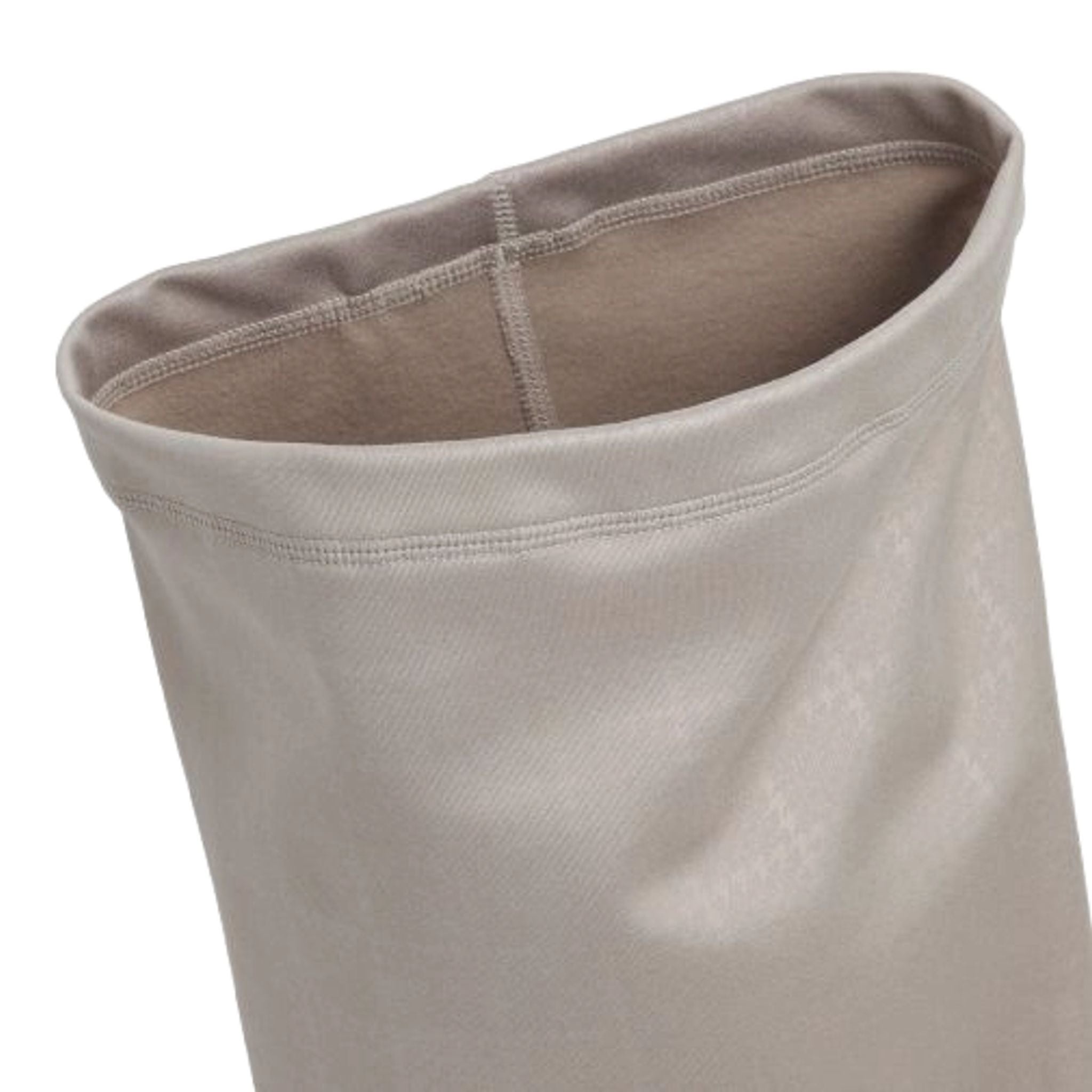 Adidas COLD.RDY cache-cou