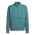Veste Adidas Ultimate365 Tour Frostguard Homme