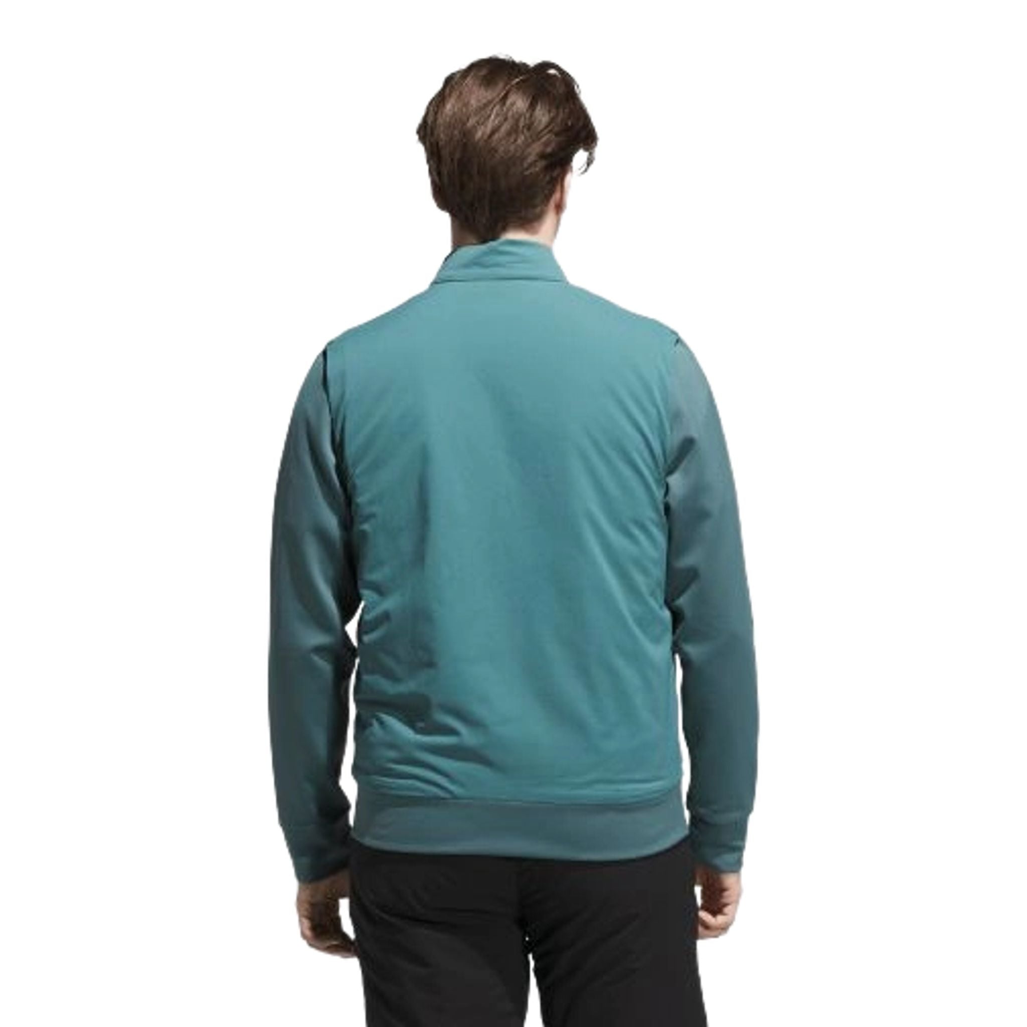 Veste Adidas Ultimate365 Tour Frostguard Homme