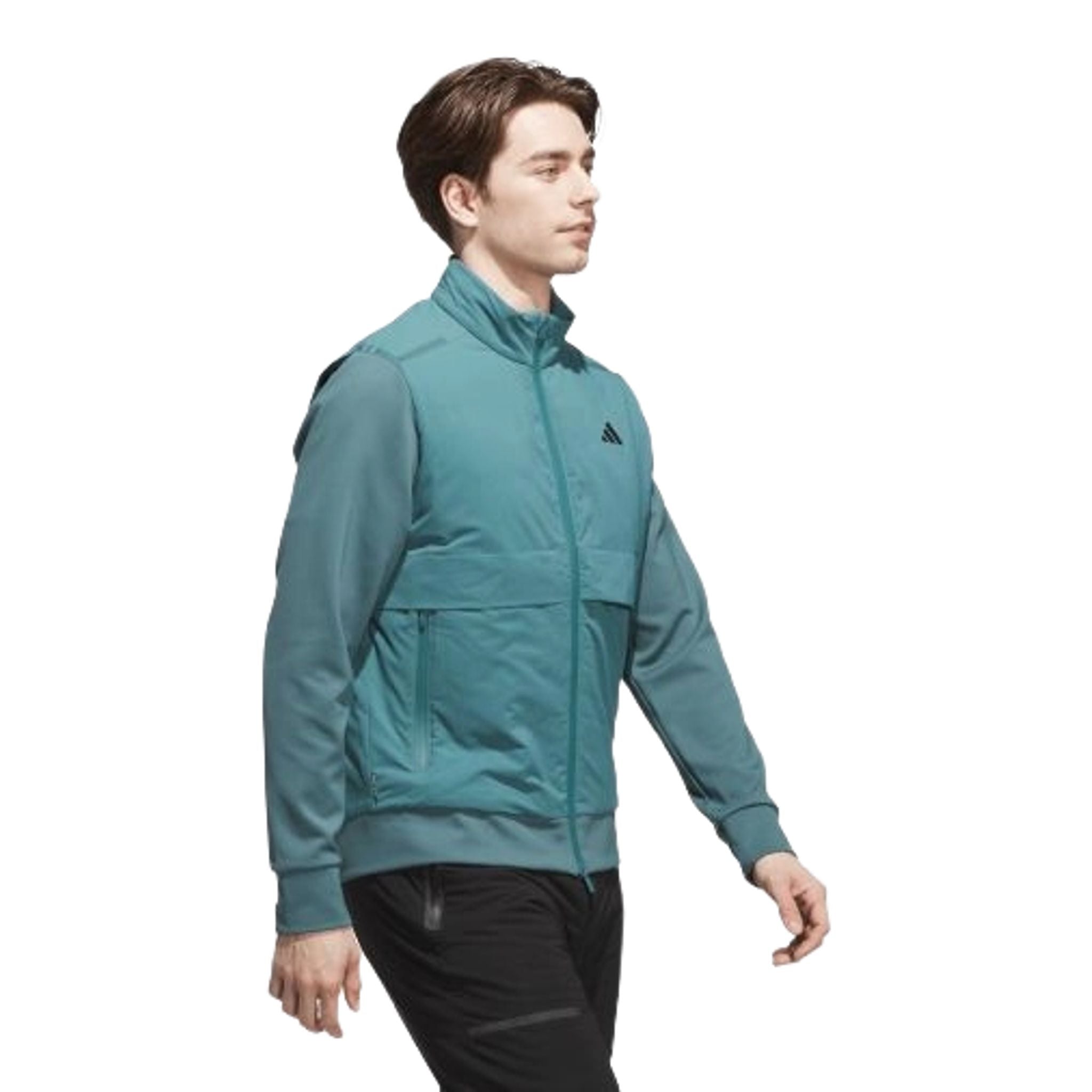 Veste Adidas Ultimate365 Tour Frostguard Homme