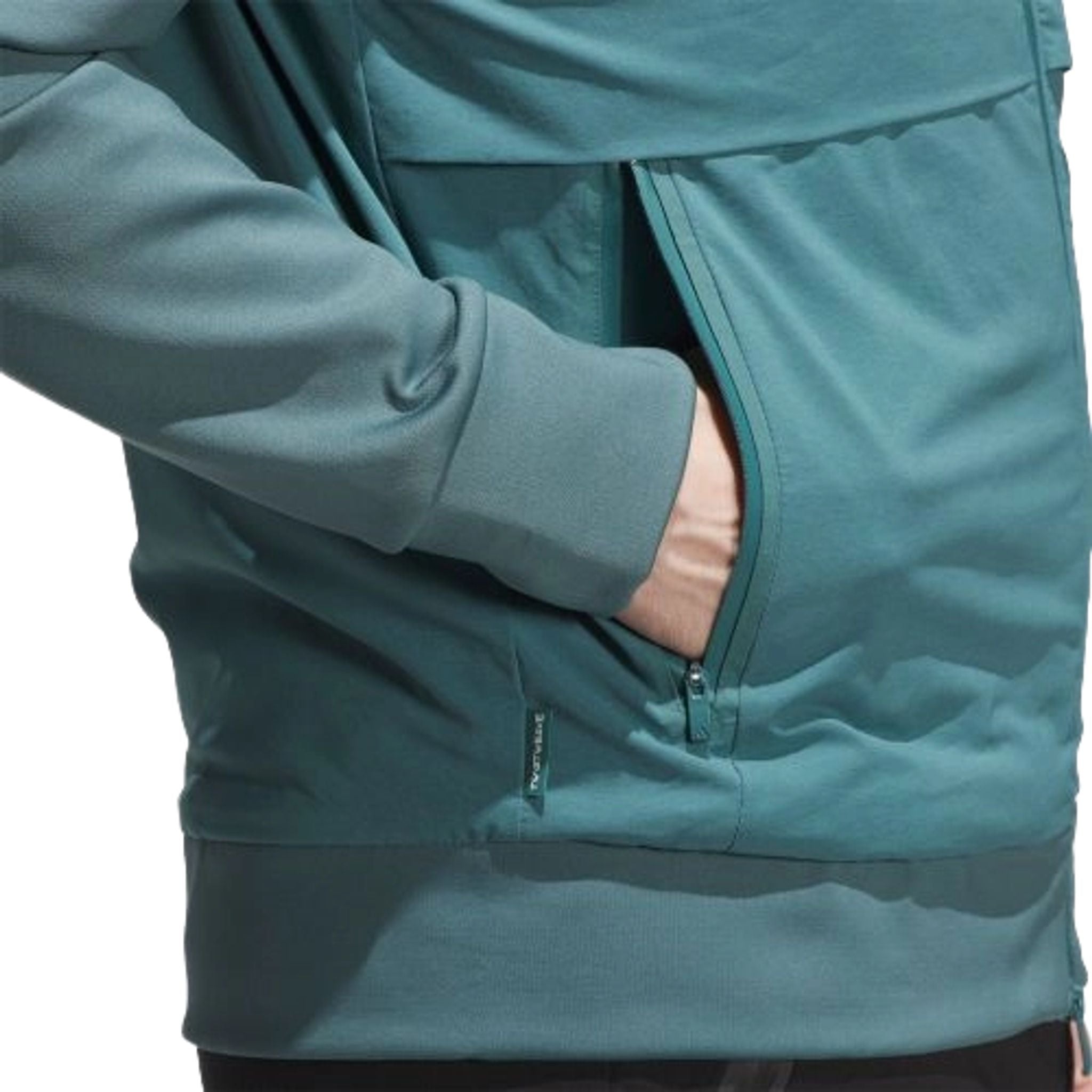 Veste Adidas Ultimate365 Tour Frostguard Homme