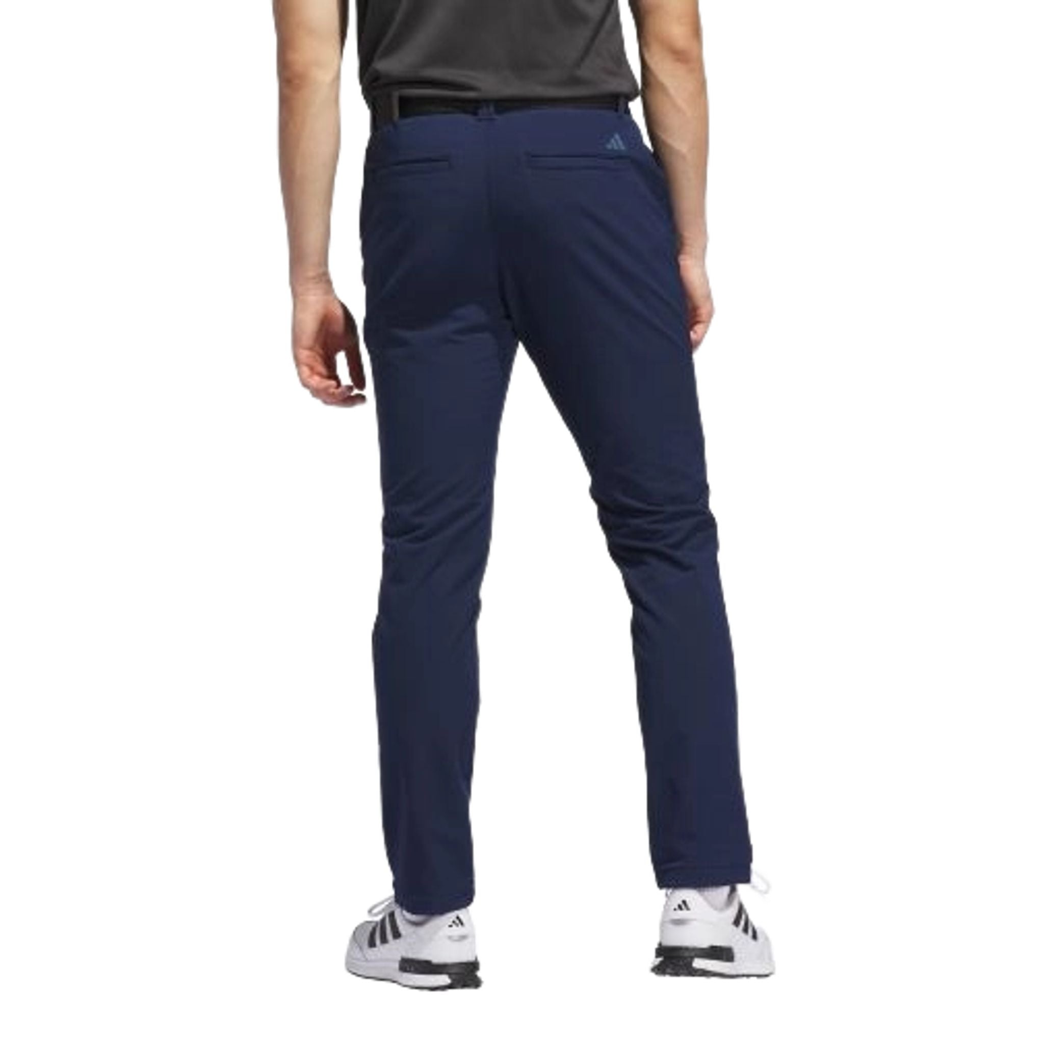 Adidas Ultimate365 Arctic pantalon de golf hommes