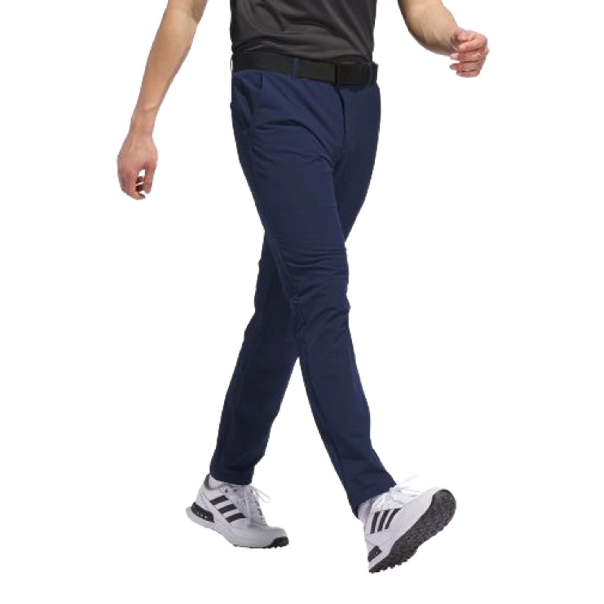 Adidas Ultimate365 Arctic pantalon de golf hommes