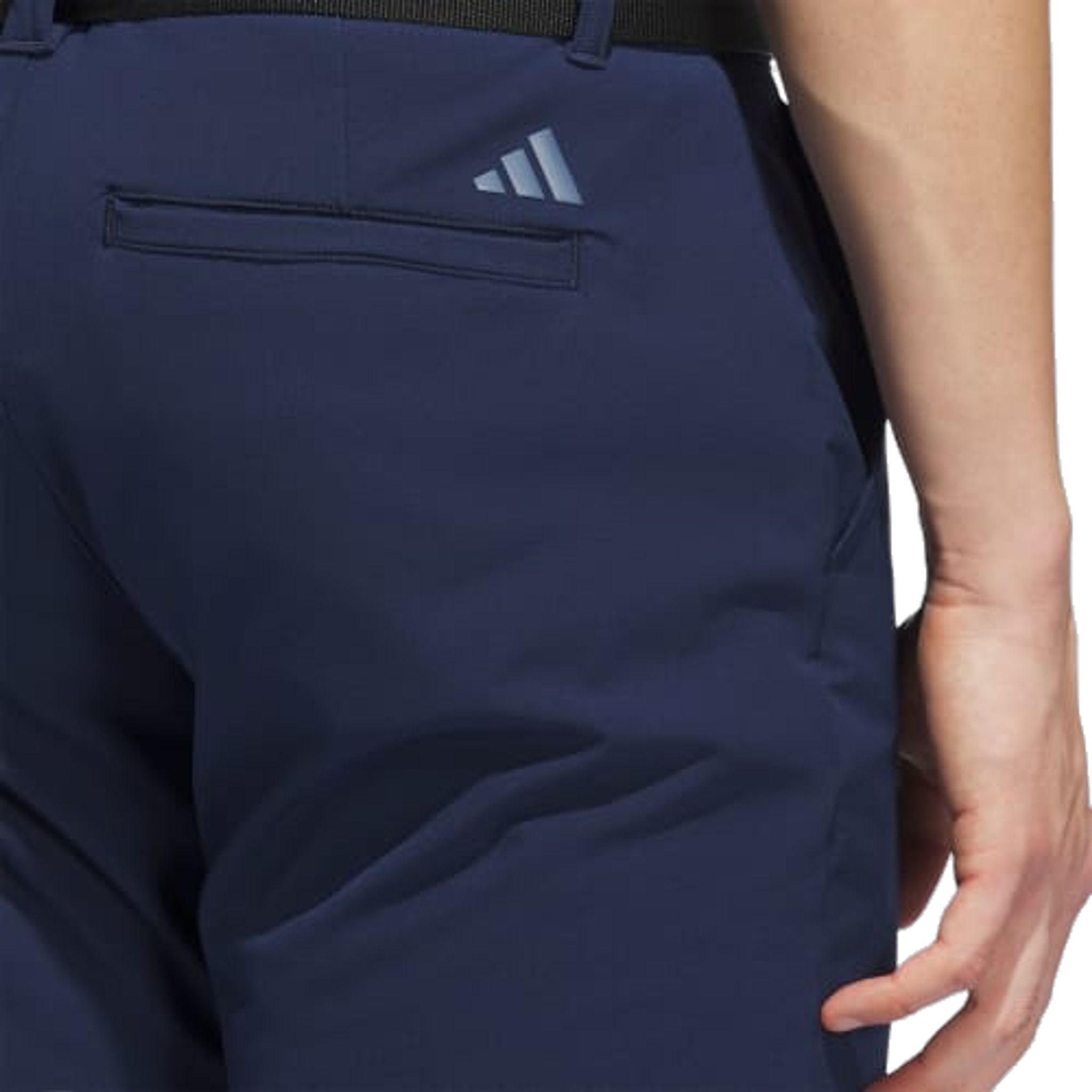 Adidas Ultimate365 Arctic pantalon de golf hommes