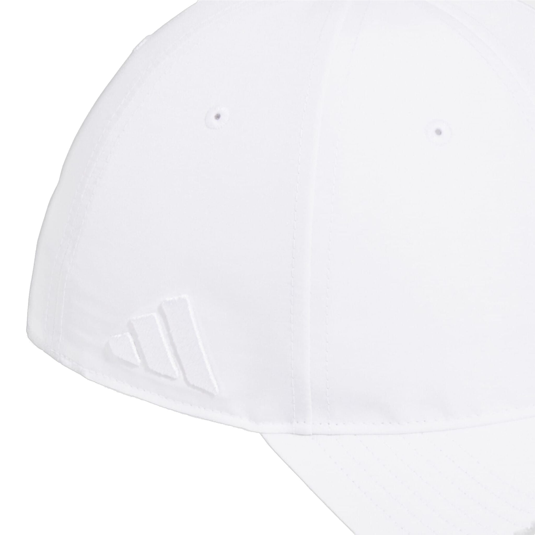 Casquette Adidas Crestable