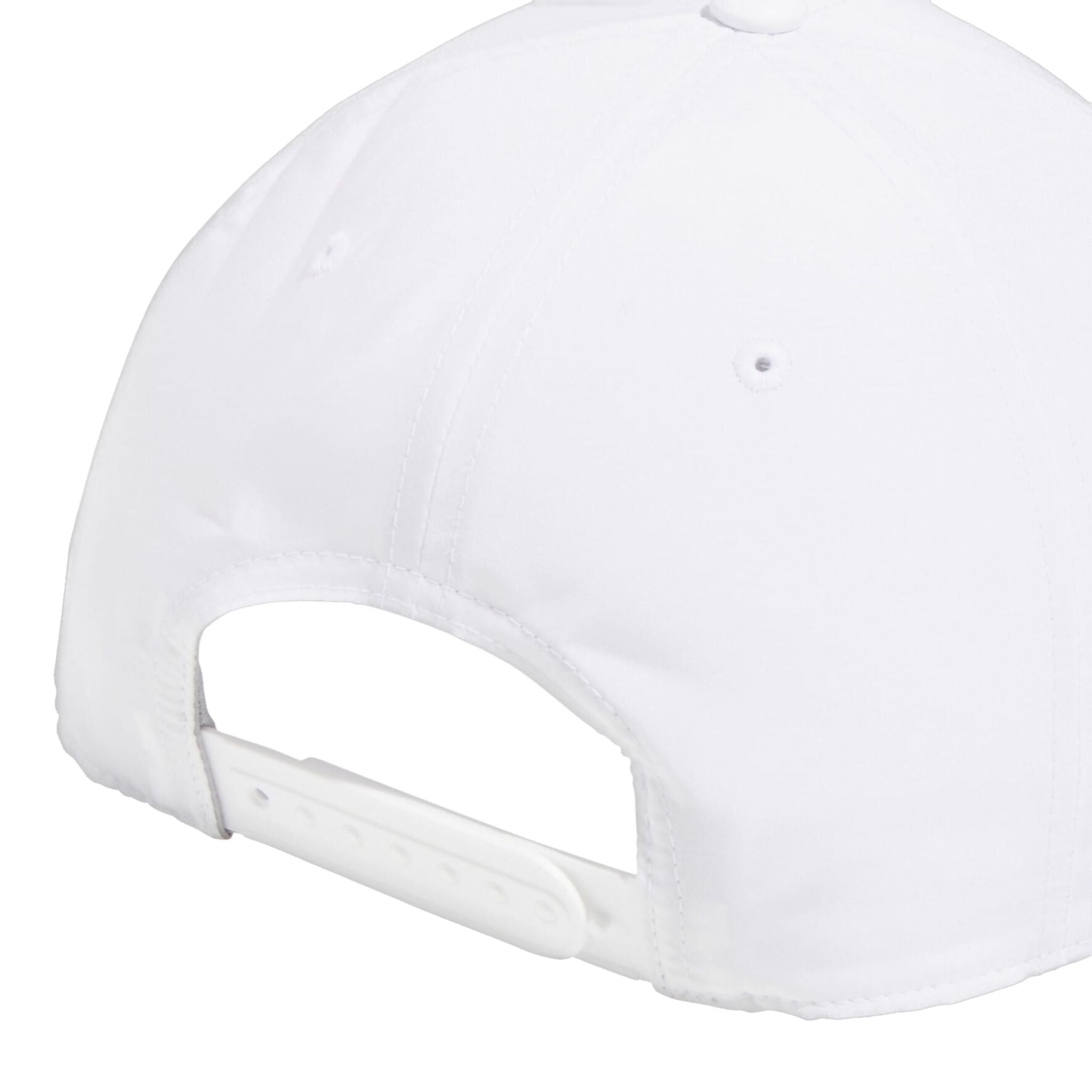 Casquette Adidas Crestable