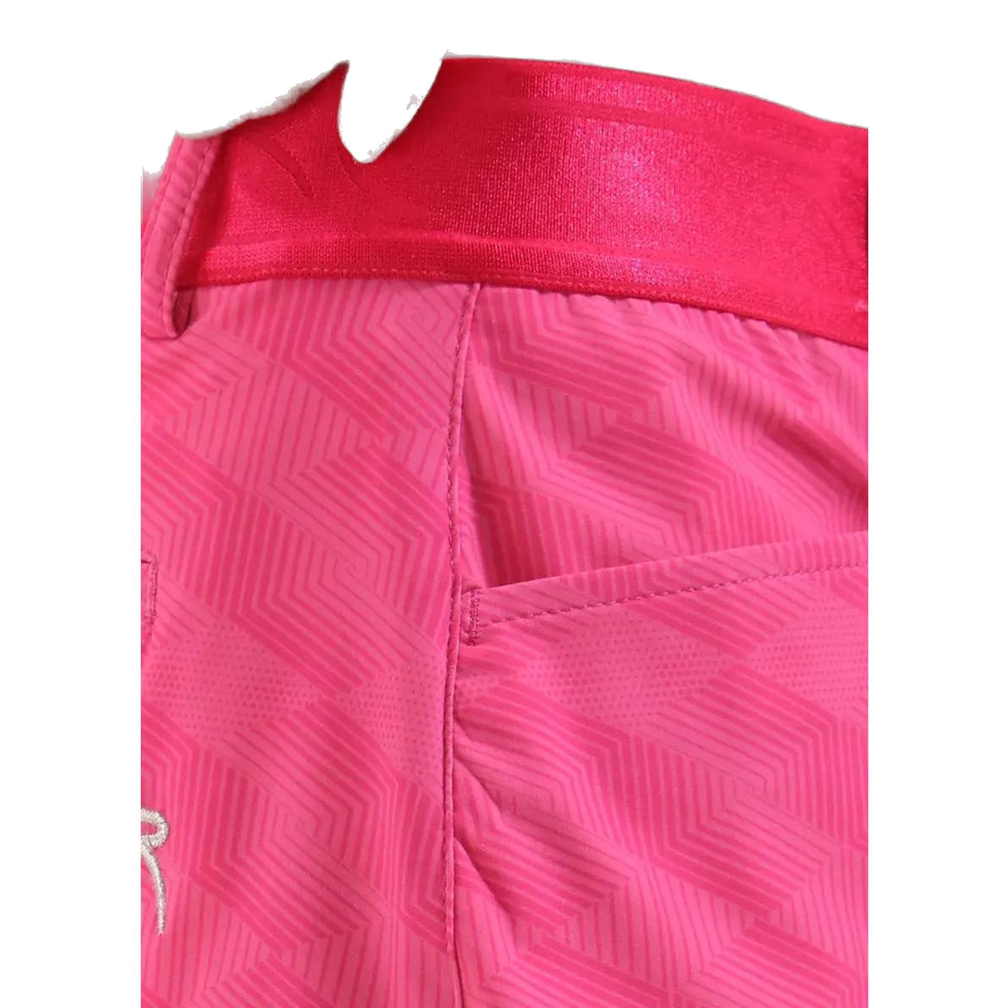 Chervo jupe jogging golf femme