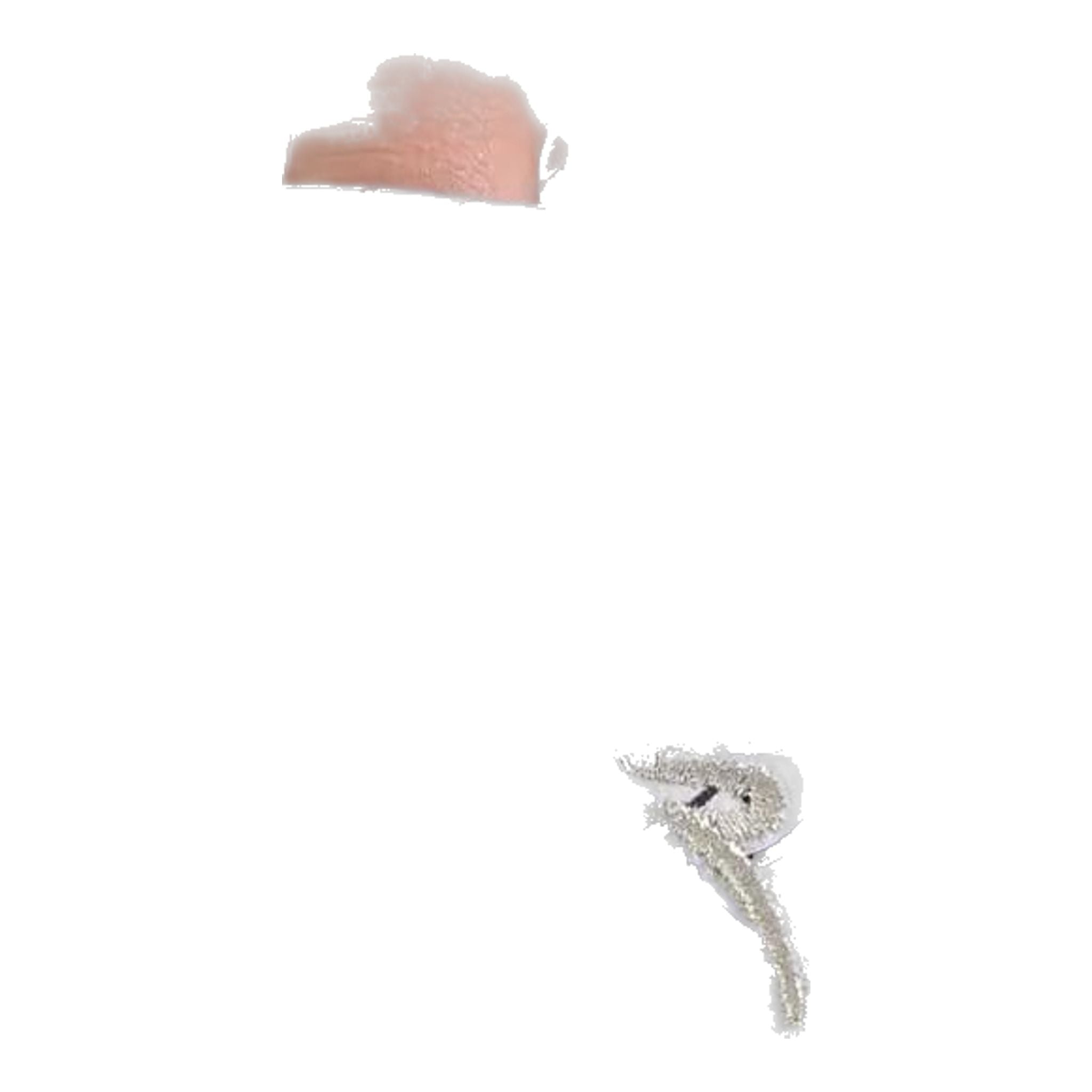 Chervo jupe jogging golf femme