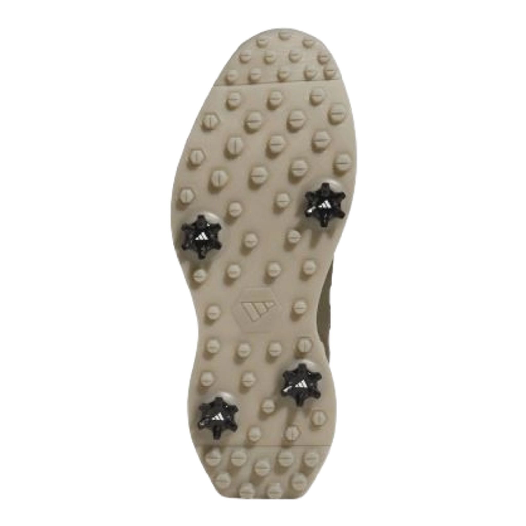 Chaussures de golf Adidas S2G Rain.Rdy pour hommes