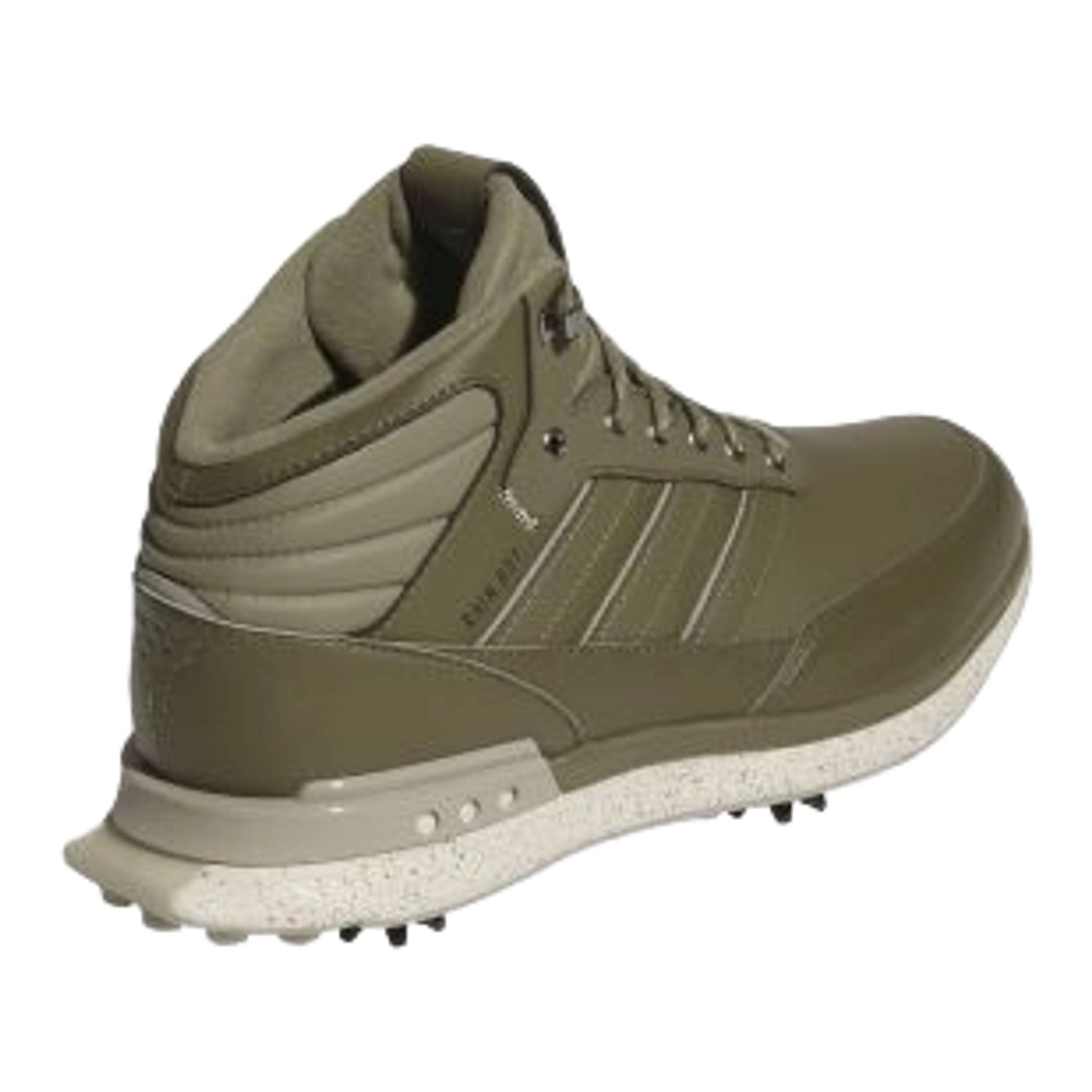 Chaussures de golf Adidas S2G Rain.Rdy pour hommes