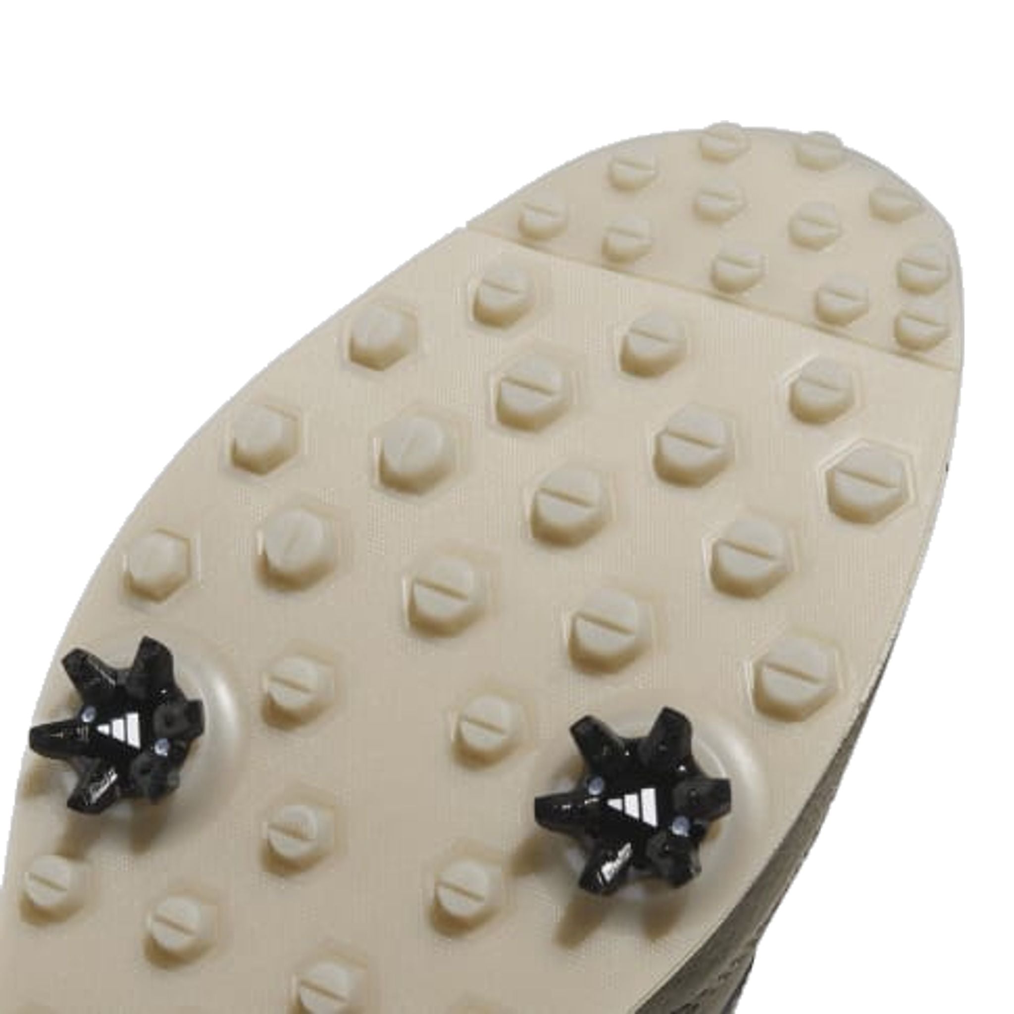 Chaussures de golf Adidas S2G Rain.Rdy pour hommes