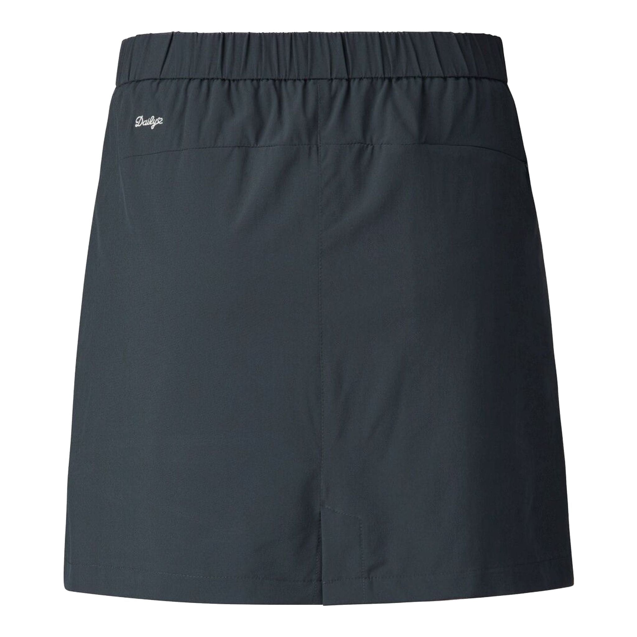 Jupe-short Daily Sports Sense pour femmes