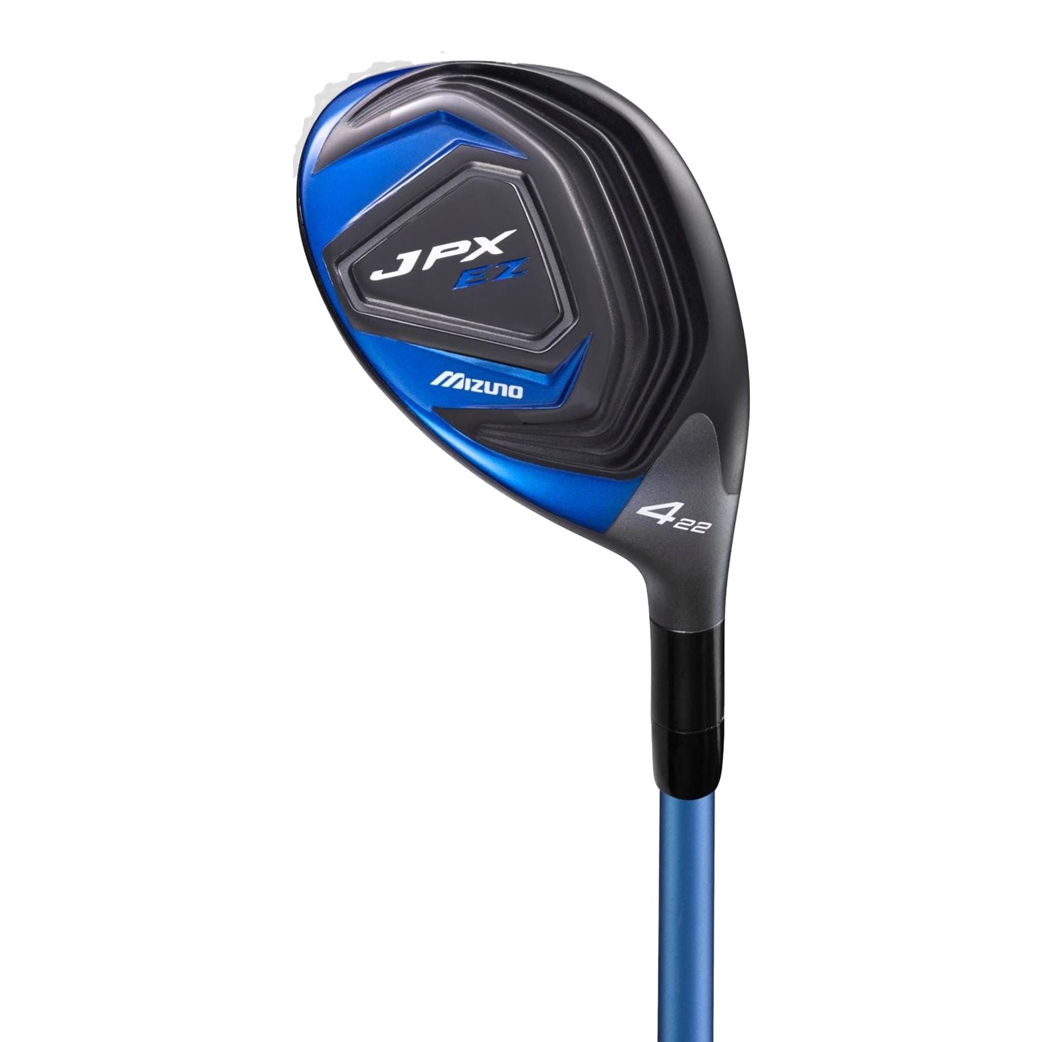 Mizuno JPX EZ Hybrid Femme
