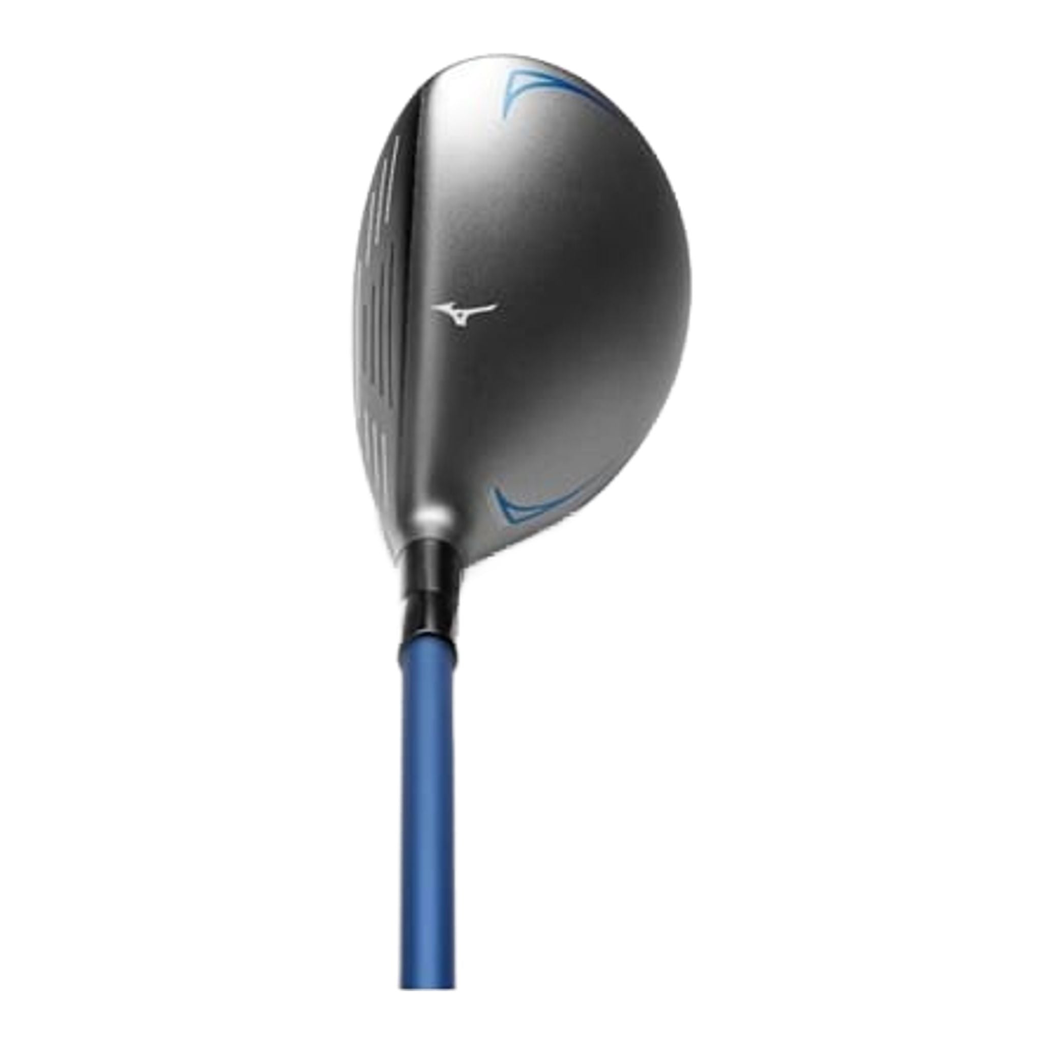 Mizuno JPX EZ Hybrid Femme