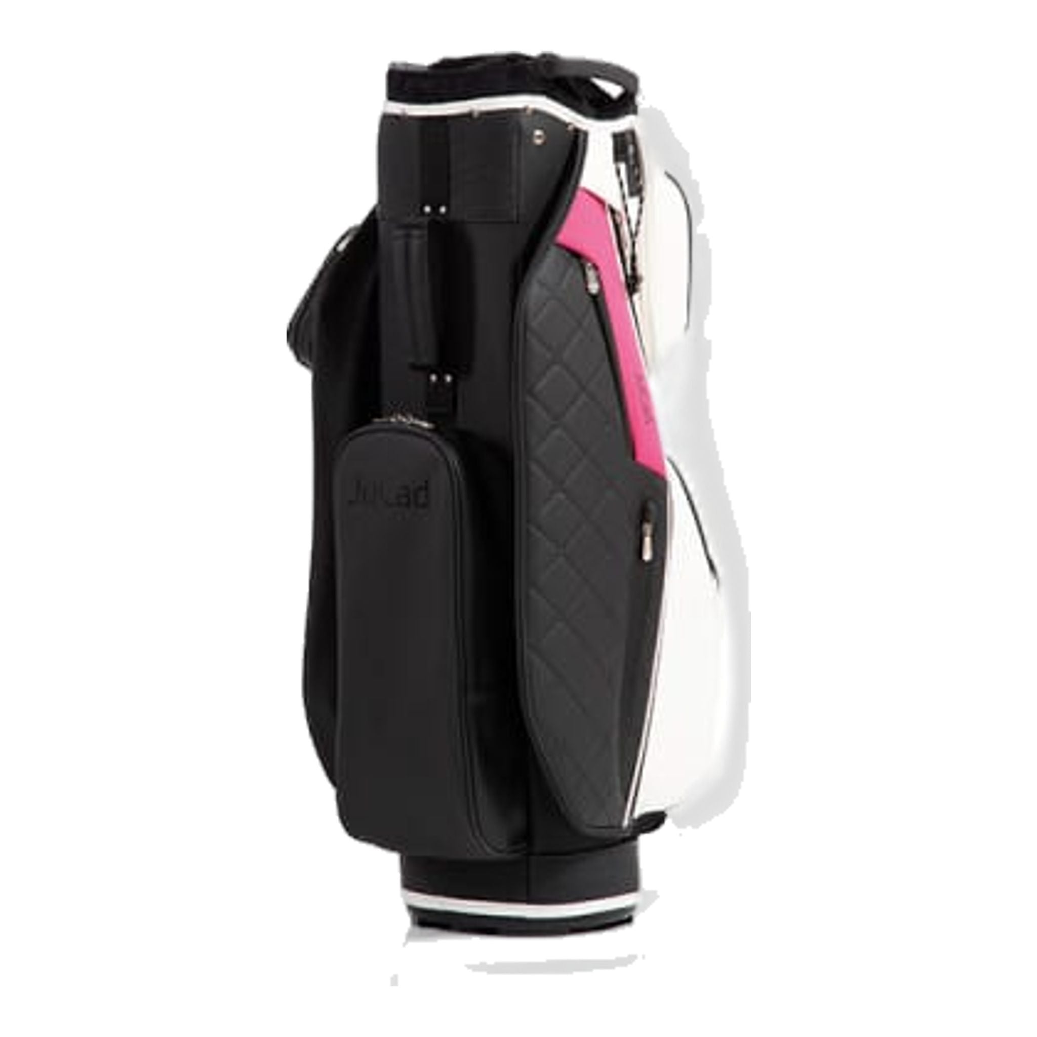 Sac JuCad de première classe