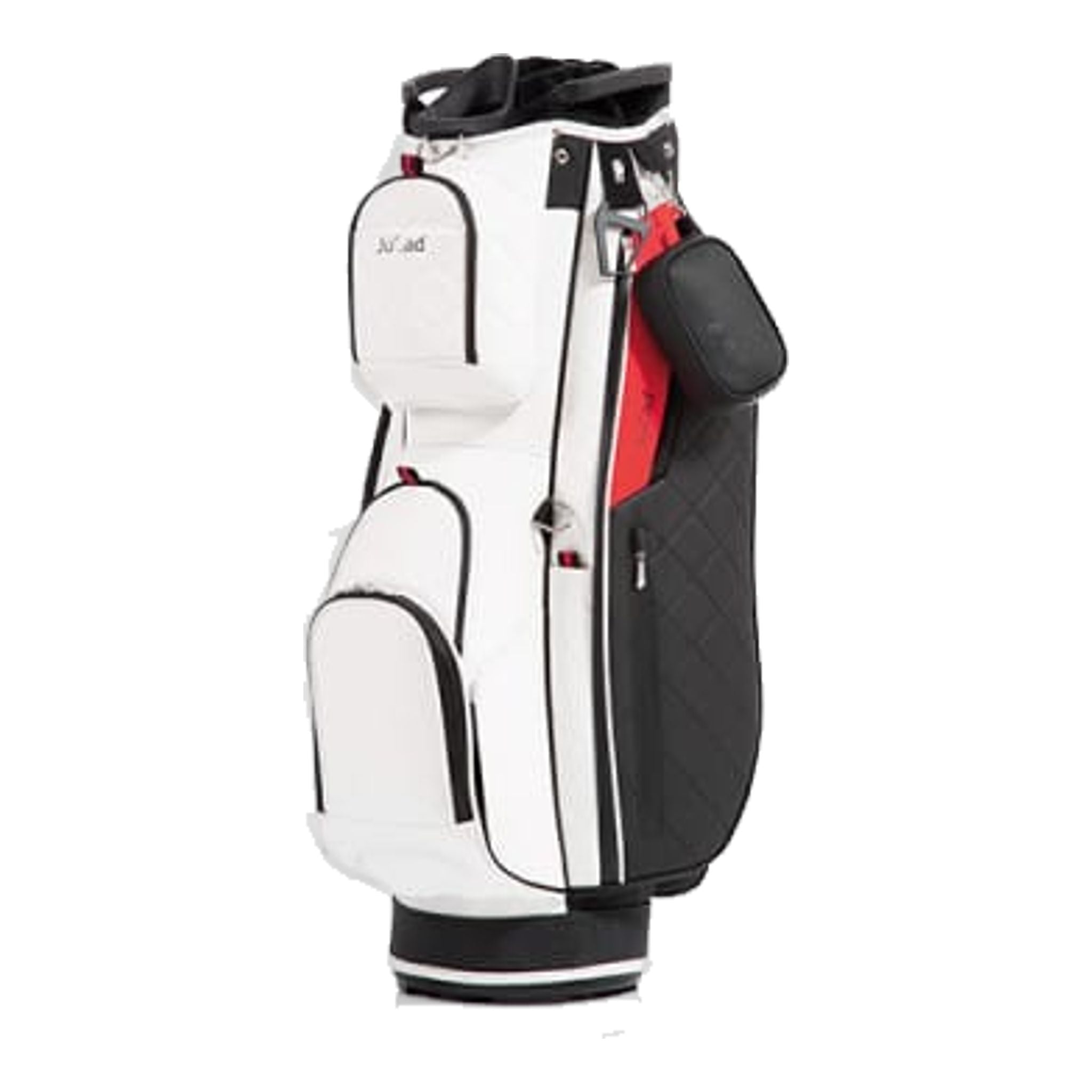 Sac JuCad de première classe