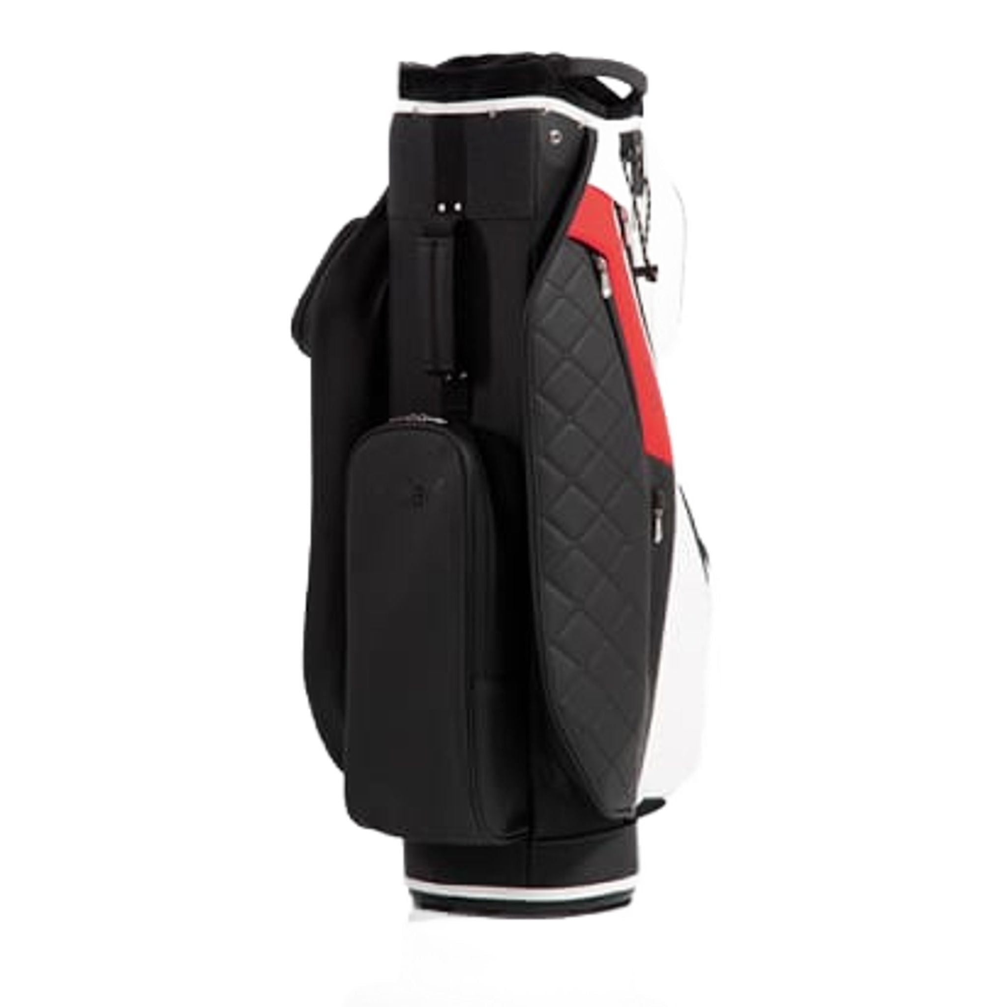 Sac JuCad de première classe