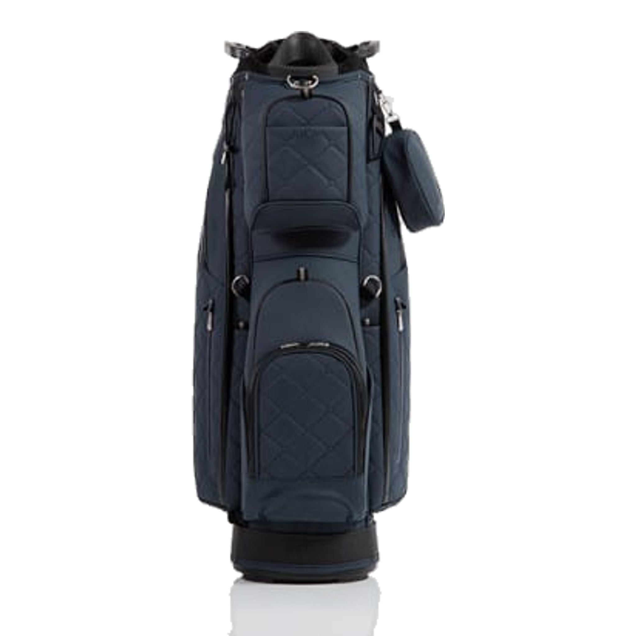 Sac JuCad de première classe