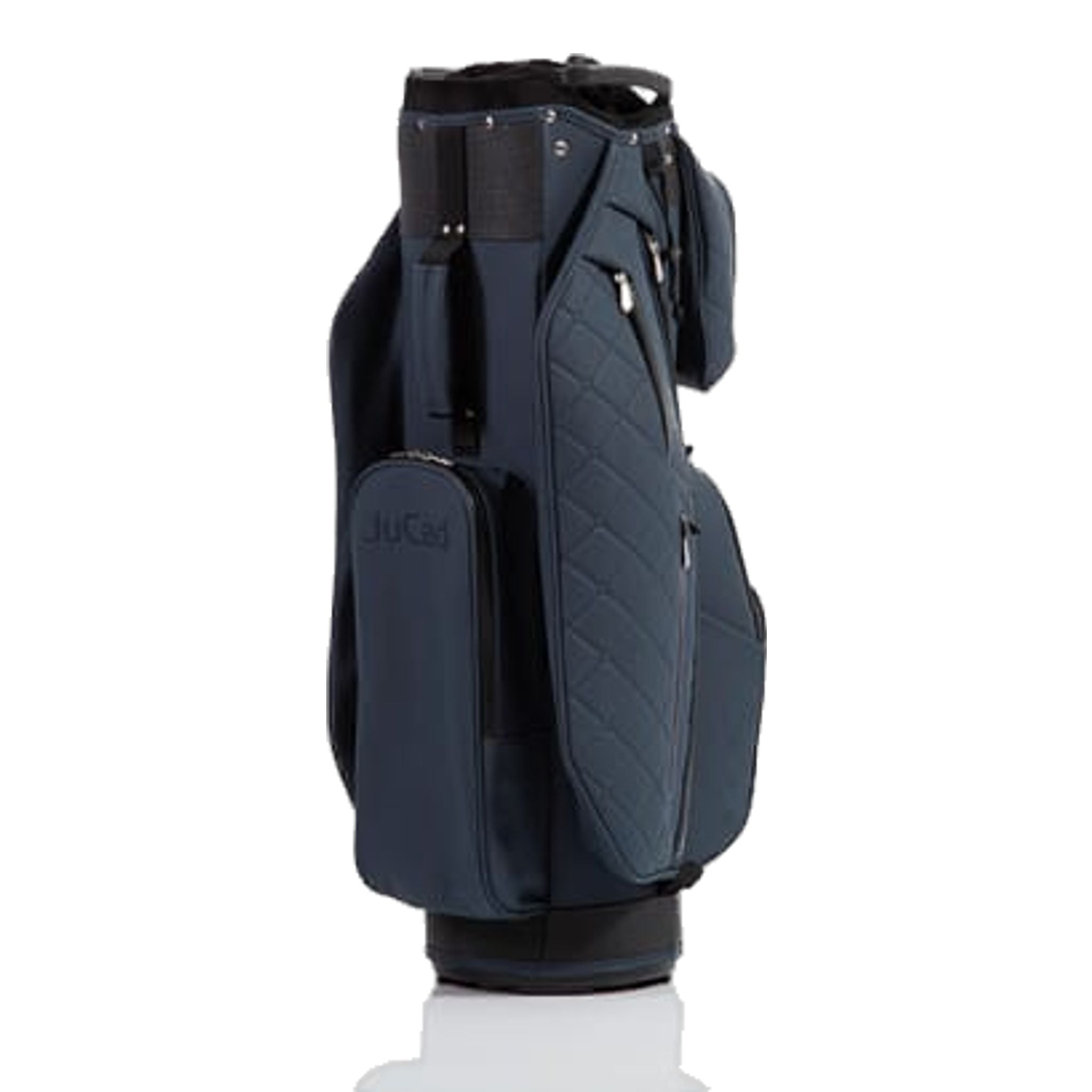 Sac JuCad de première classe